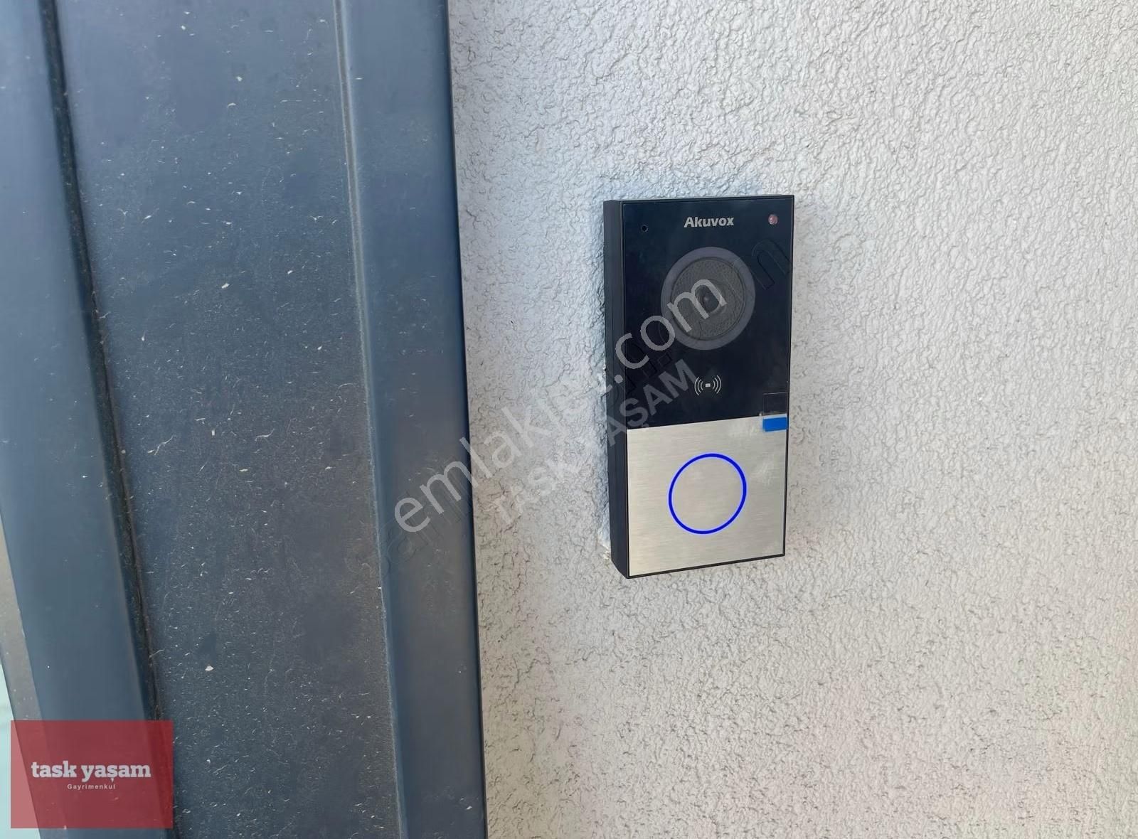 Tuzla Tepeören'de Doğa İle İç İçe Modern Lüks 8+2 Kiralık Villa - Görsel 14