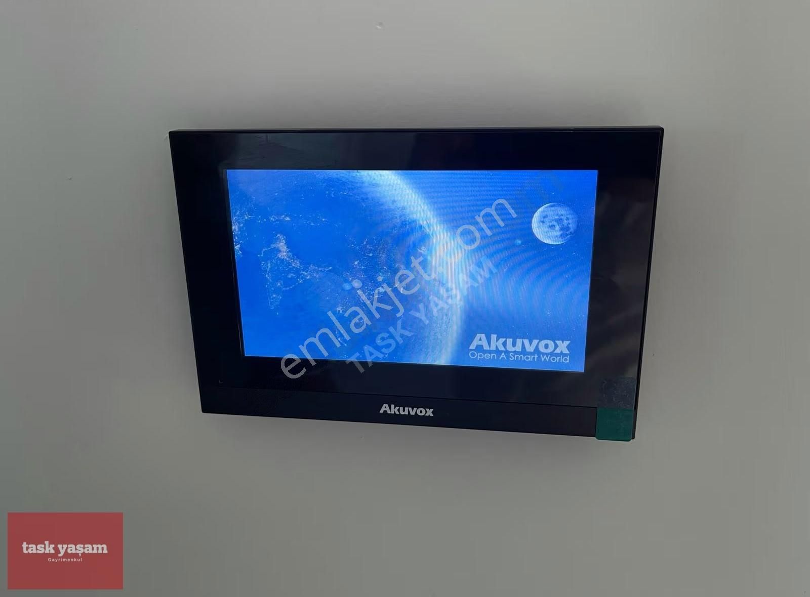 Tuzla Tepeören'de Doğa İle İç İçe Modern Lüks 8+2 Satılık Villa - Görsel 29