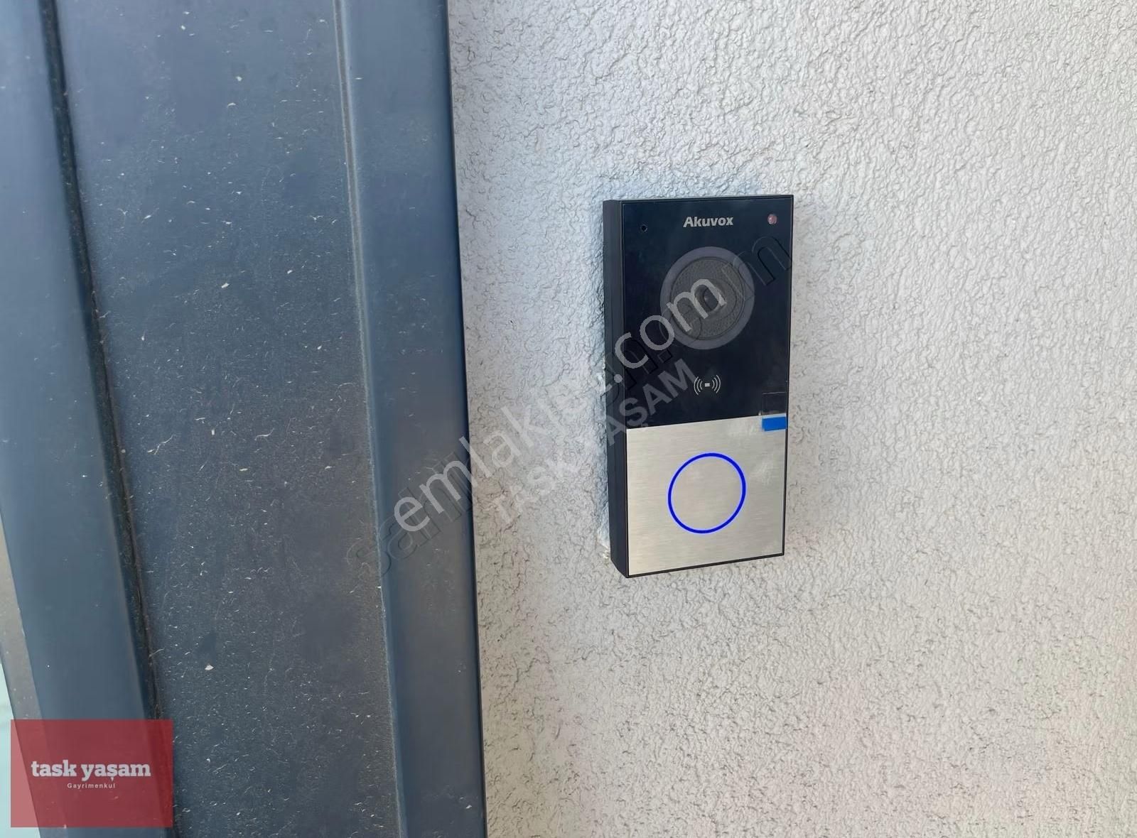 Tuzla Tepeören'de Doğa İle İç İçe Modern Lüks 8+2 Satılık Villa - Görsel 3