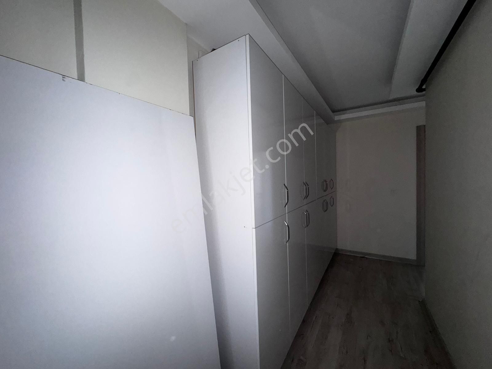 Torbalı Eren Sitesi İçinde 1+1 Kiralık Daire - Görsel 11