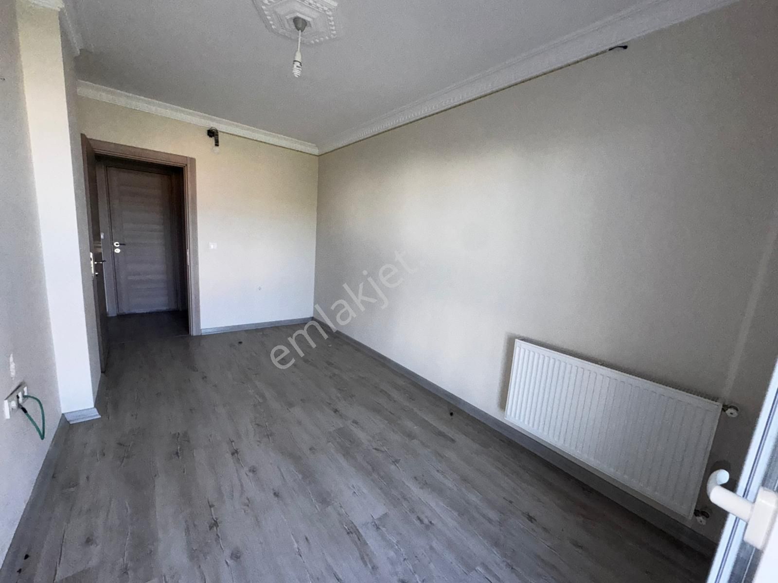 Torbalı Eren Sitesi İçinde 1+1 Kiralık Daire - Görsel 8