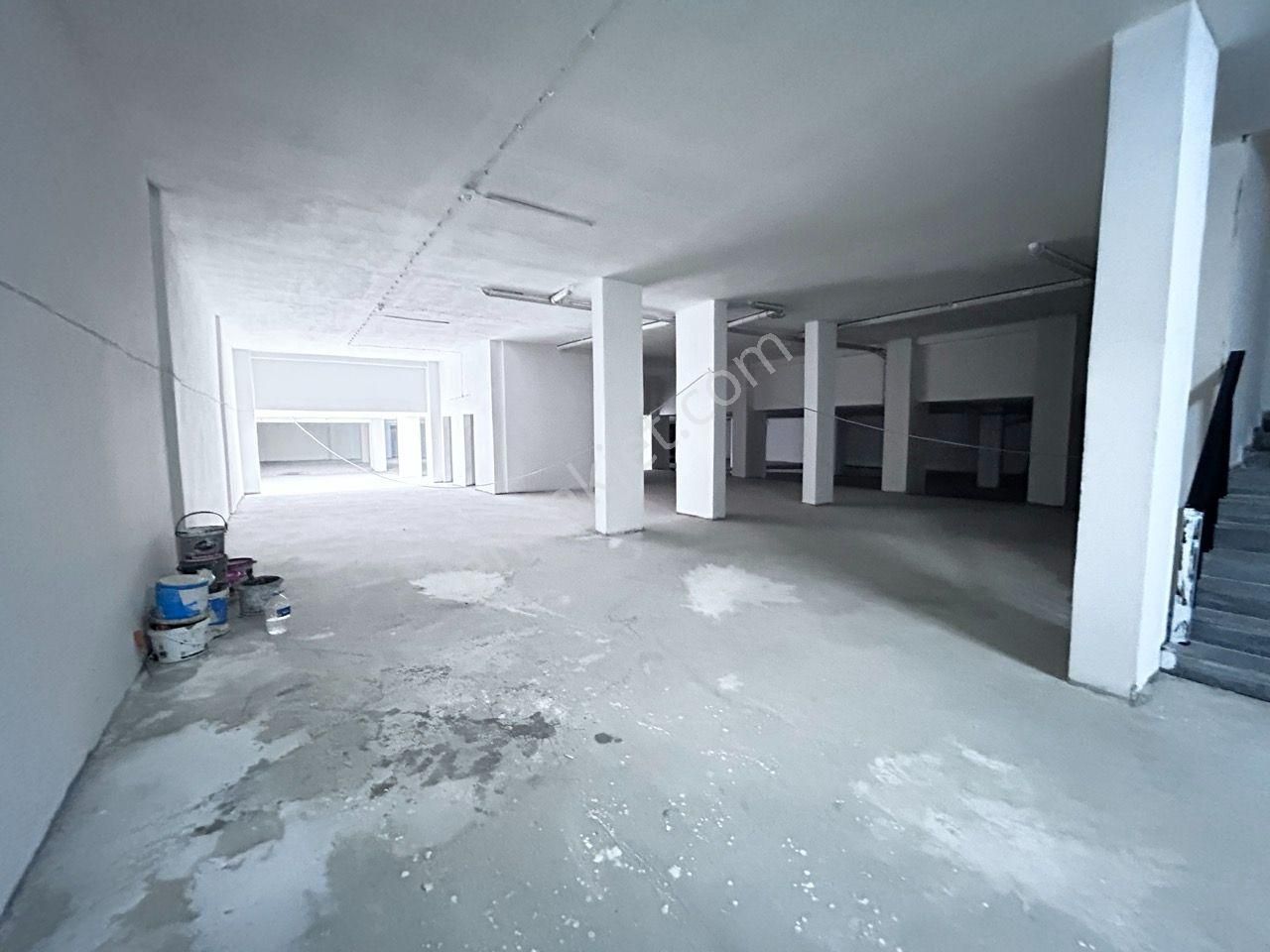 Didim Efeler Mahallesi’nde Özel Sitede Satılık Bahçe Katı Daire – Kapalı Otopark & Havuzlu - Görsel 19