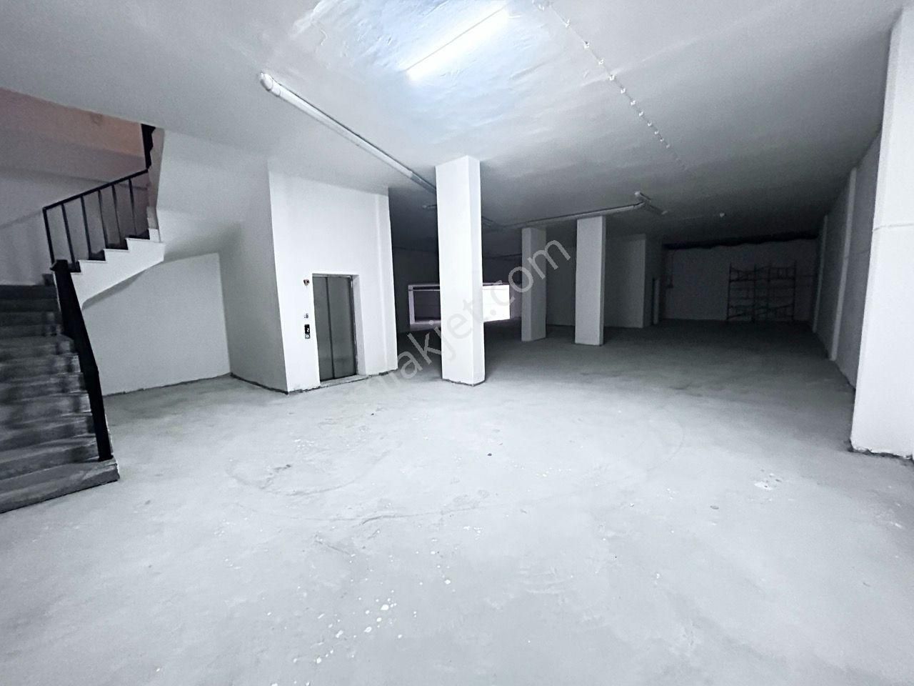 Didim Efeler Mahallesi’nde Özel Sitede Satılık Bahçe Katı Daire – Kapalı Otopark & Havuzlu - Görsel 20