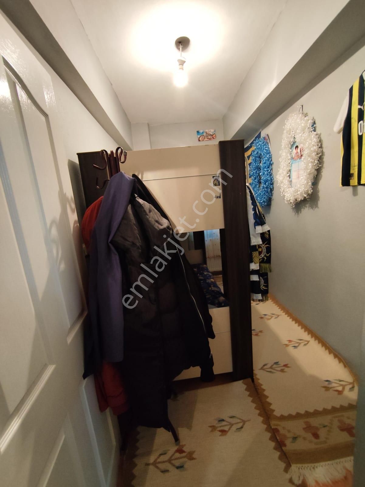 Reşadiye Mahallesinde 3+1 Ara Katta Satılık Daire Fırsatı❗❗ - Görsel 13