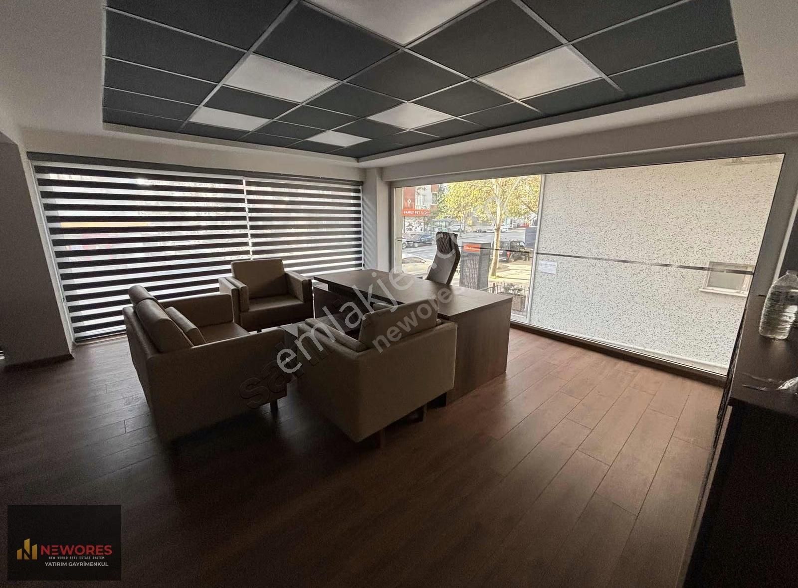 Gebze Tatlıkuyu Da Satılık İşyeri-dükkan - Görsel 13