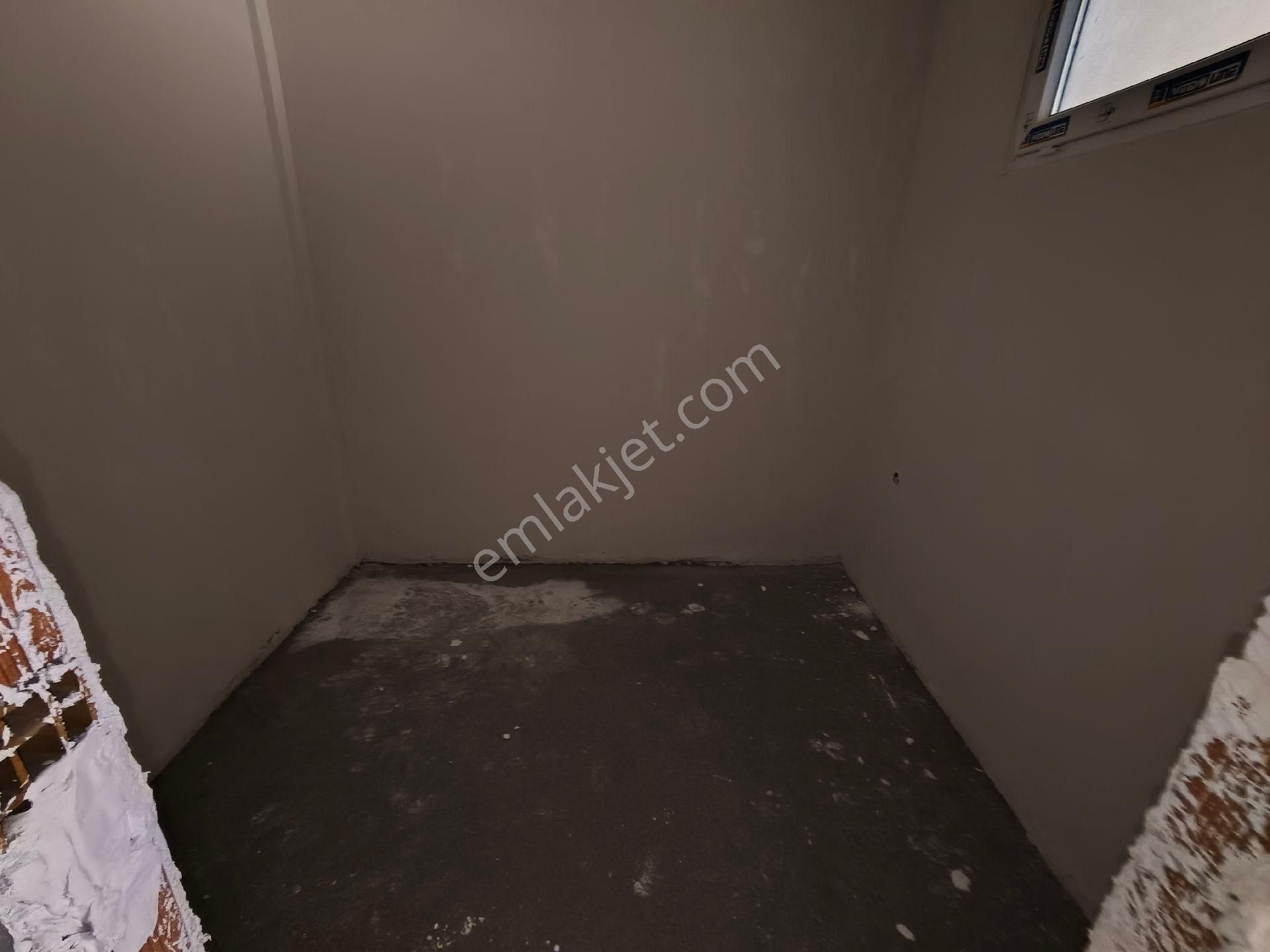 Güneyden Metroya Yakın 2+1.85 M2 Yapım Aşamasında Balkonlu Daire - Görsel 10