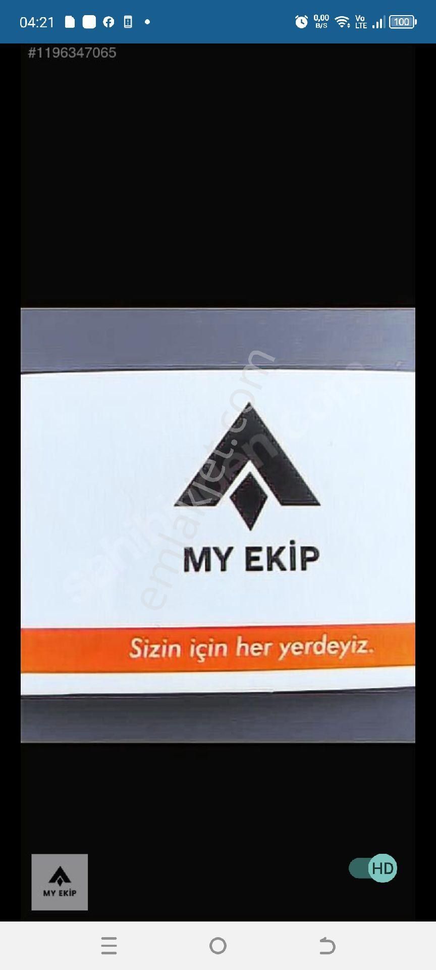 My Ekipdenbursa İznikdeheebütçeyeuygunhobibahçelerihisseli Değil Müstakiltapu - Görsel 34