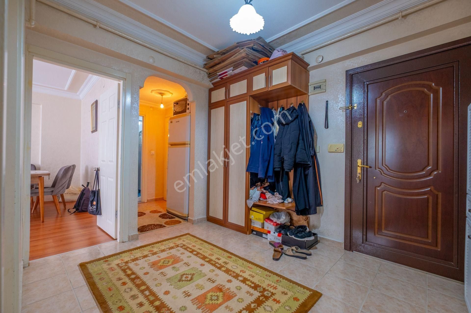 Avcılar Pelican Avm Karşısında Satılık 3+1 Daire - Görsel 5