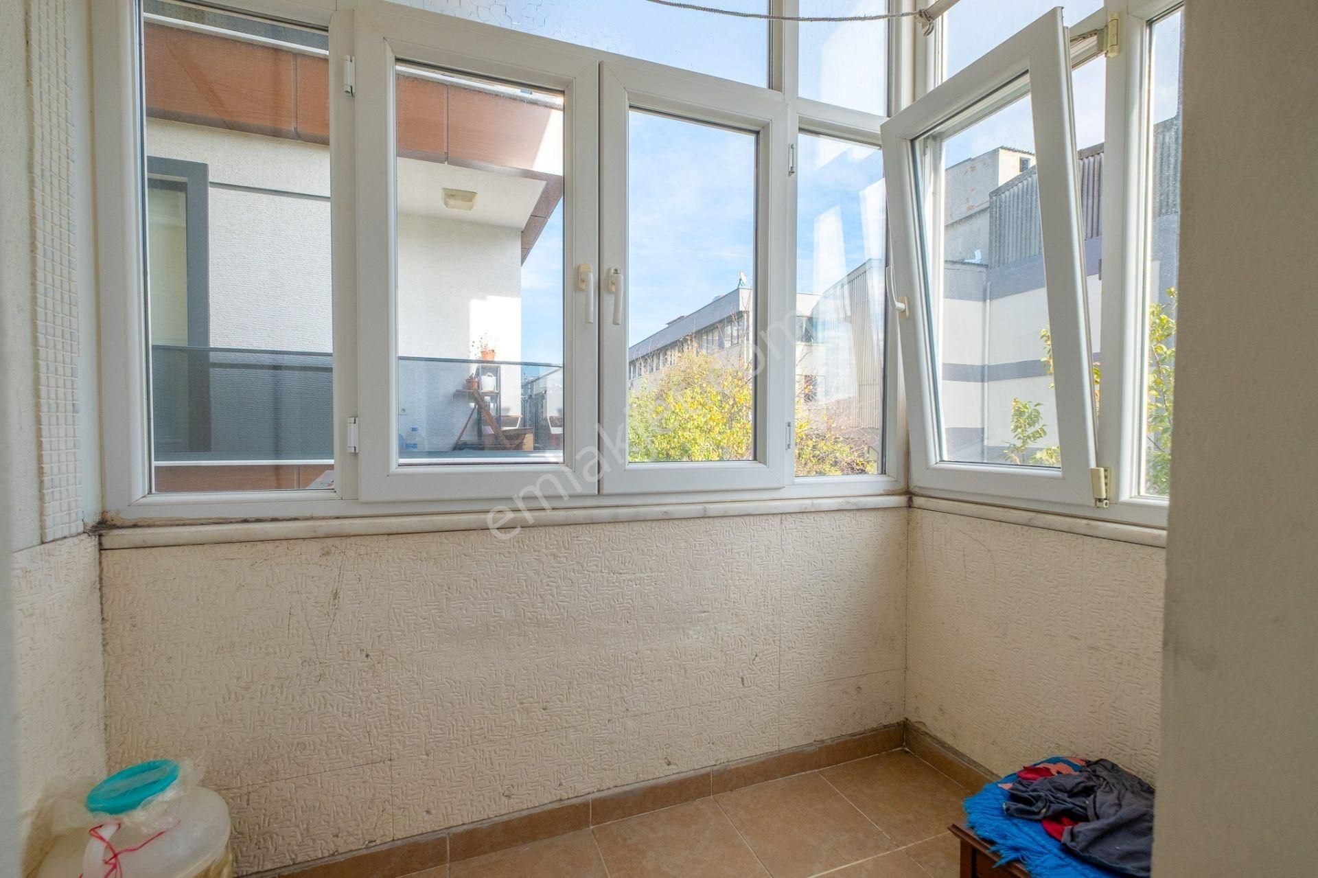 Avcılar Pelican Avm Karşısında Satılık 3+1 Daire - Görsel 15