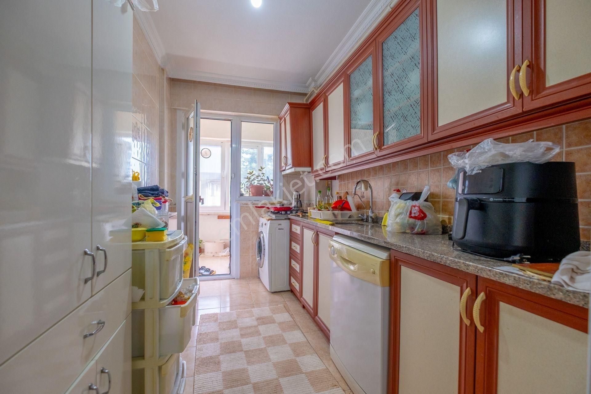 Avcılar Pelican Avm Karşısında Satılık 3+1 Daire - Görsel 6