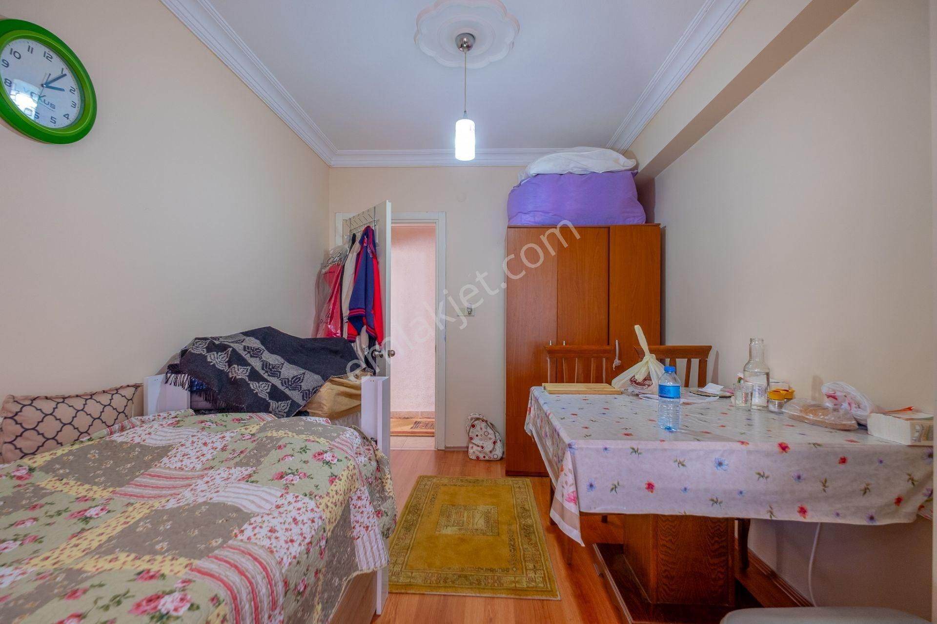 Avcılar Pelican Avm Karşısında Satılık 3+1 Daire - Görsel 18