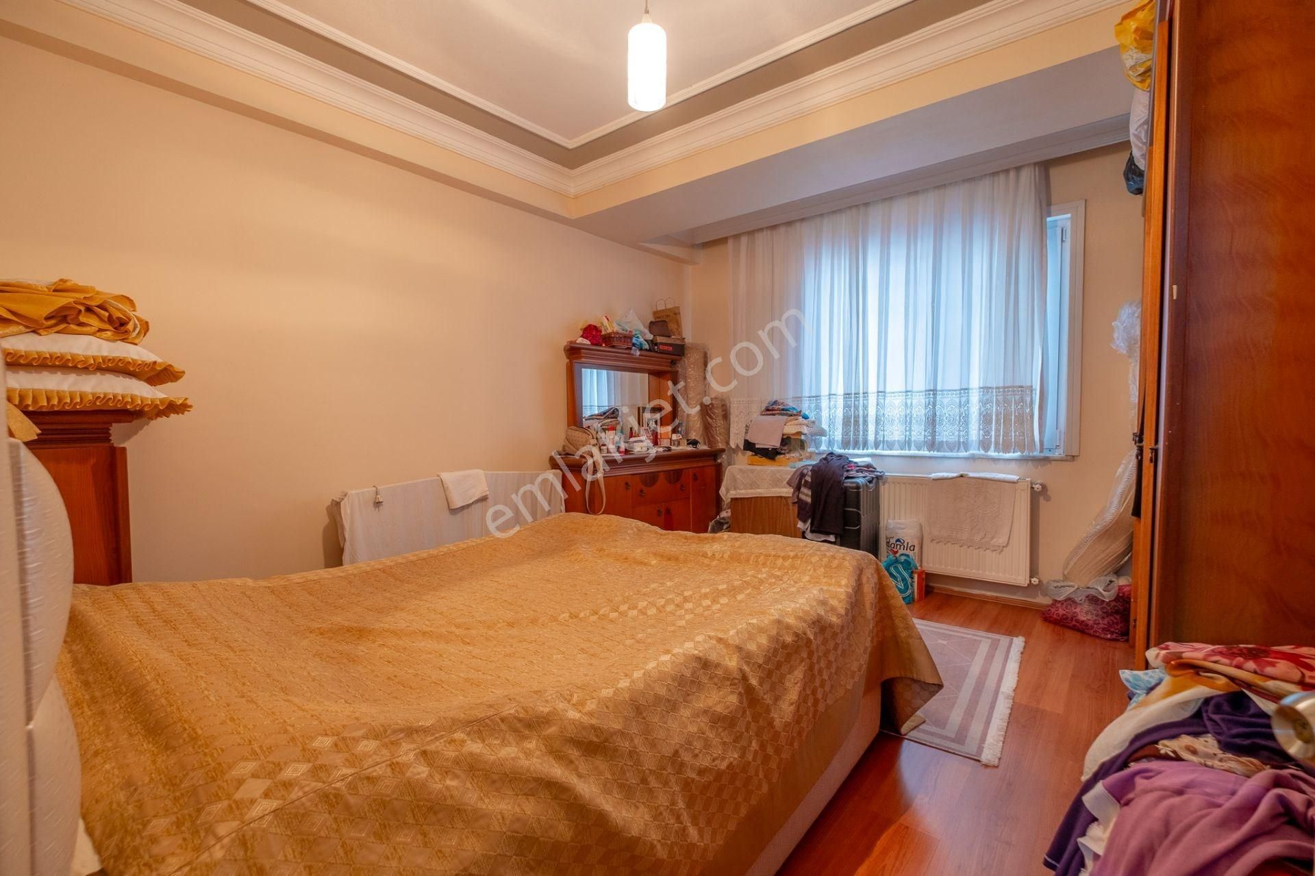 Avcılar Pelican Avm Karşısında Satılık 3+1 Daire - Görsel 9