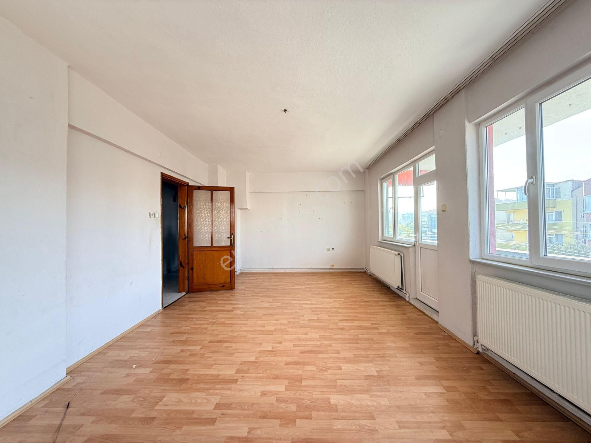 Cb King'den 1.sakarya Mahallesi 3+1 Kiralık Daire - Görsel 10