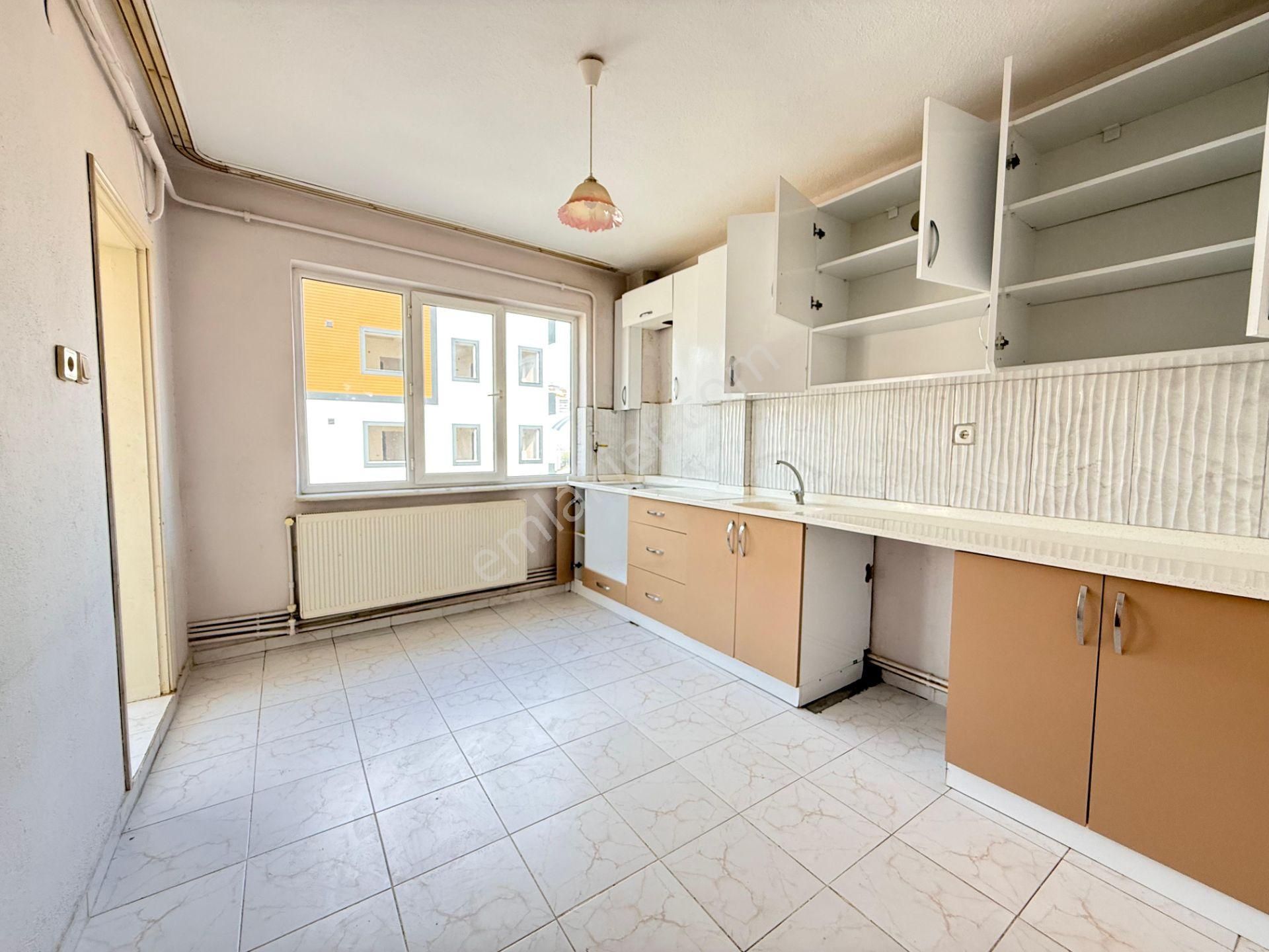 Cb King'den 1.sakarya Mahallesi 3+1 Kiralık Daire - Görsel 4