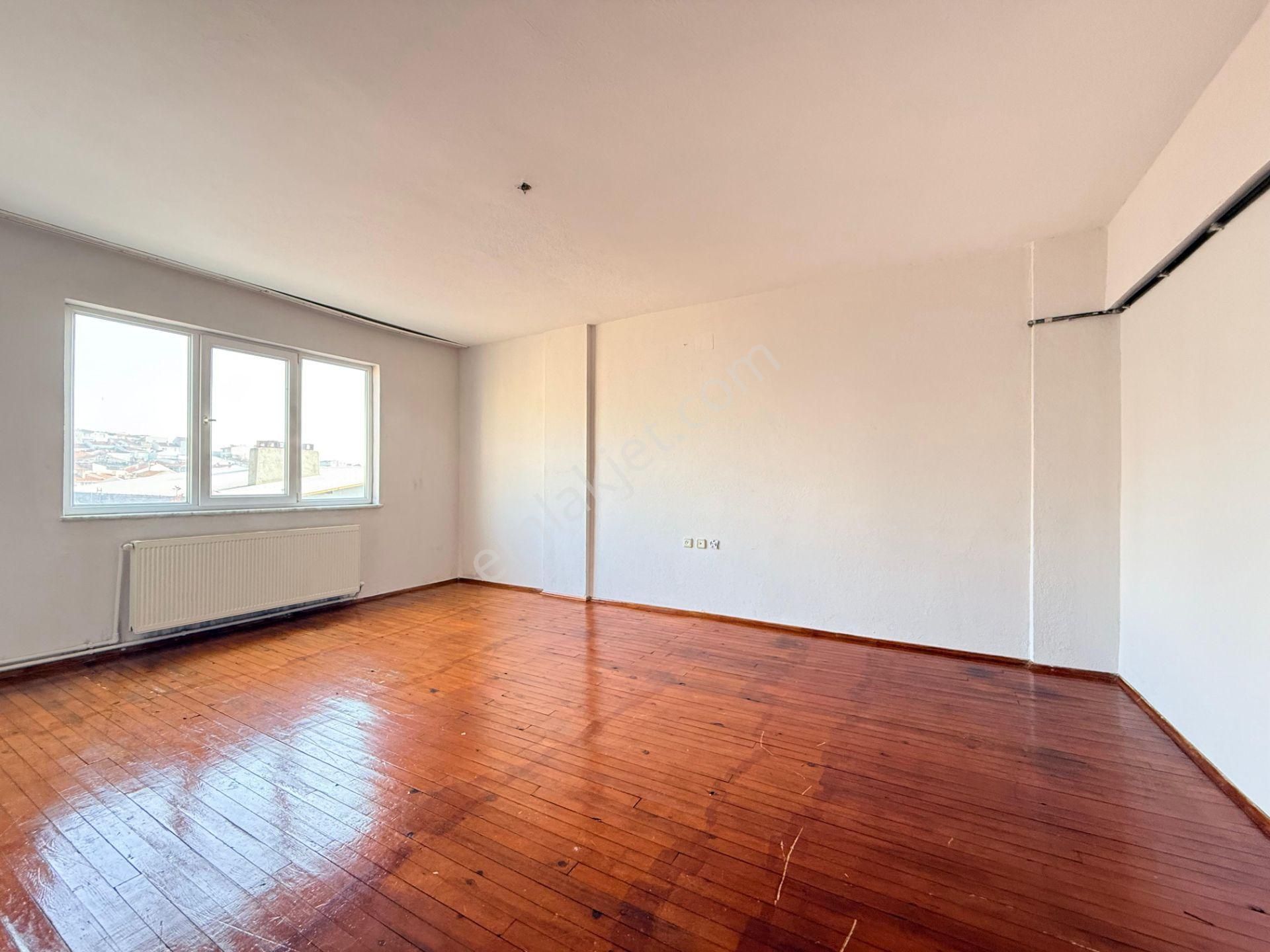 Cb King'den 1.sakarya Mahallesi 3+1 Kiralık Daire - Görsel 9