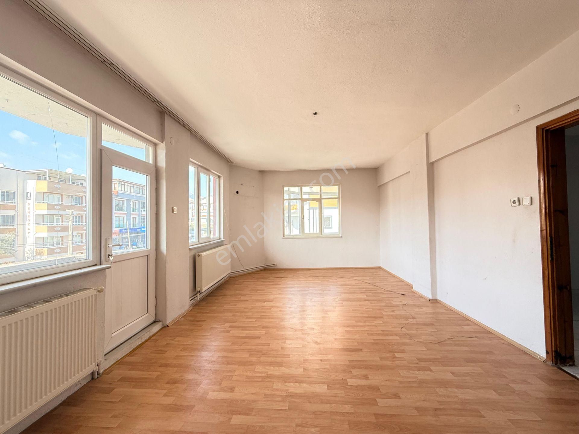 Cb King'den 1.sakarya Mahallesi 3+1 Kiralık Daire - Görsel 11