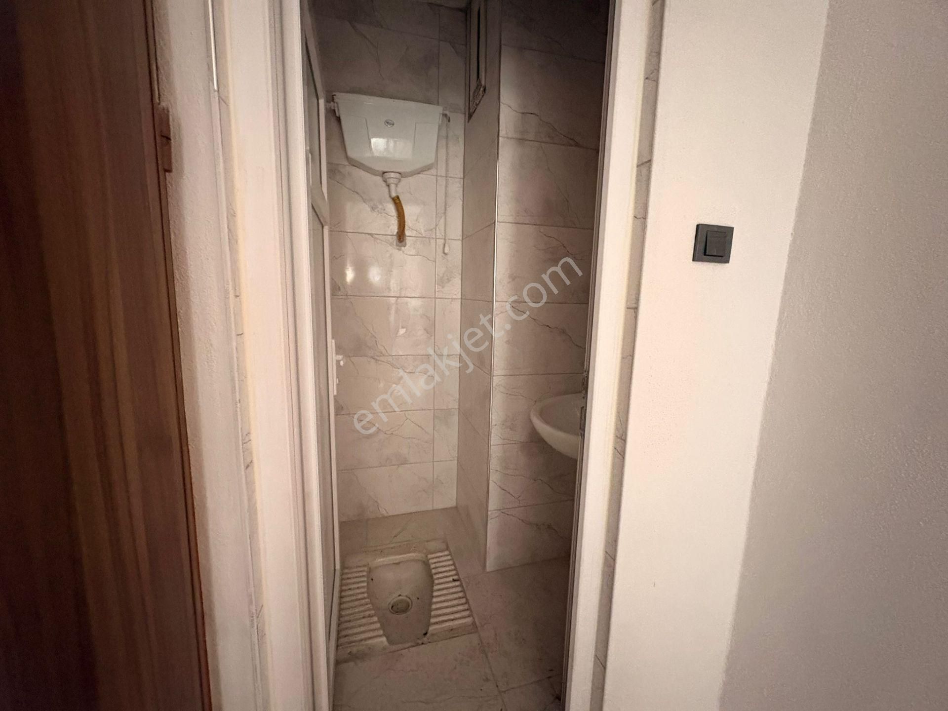 Cb King'den 1.sakarya Mahallesi 3+1 Kiralık Daire - Görsel 20