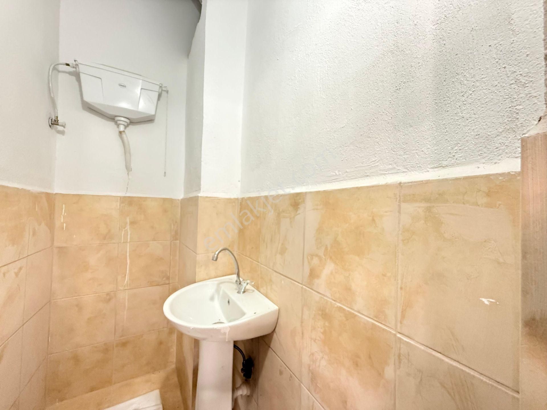 Cb King'den 1.sakarya Mahallesi 3+1 Kiralık Daire - Görsel 21