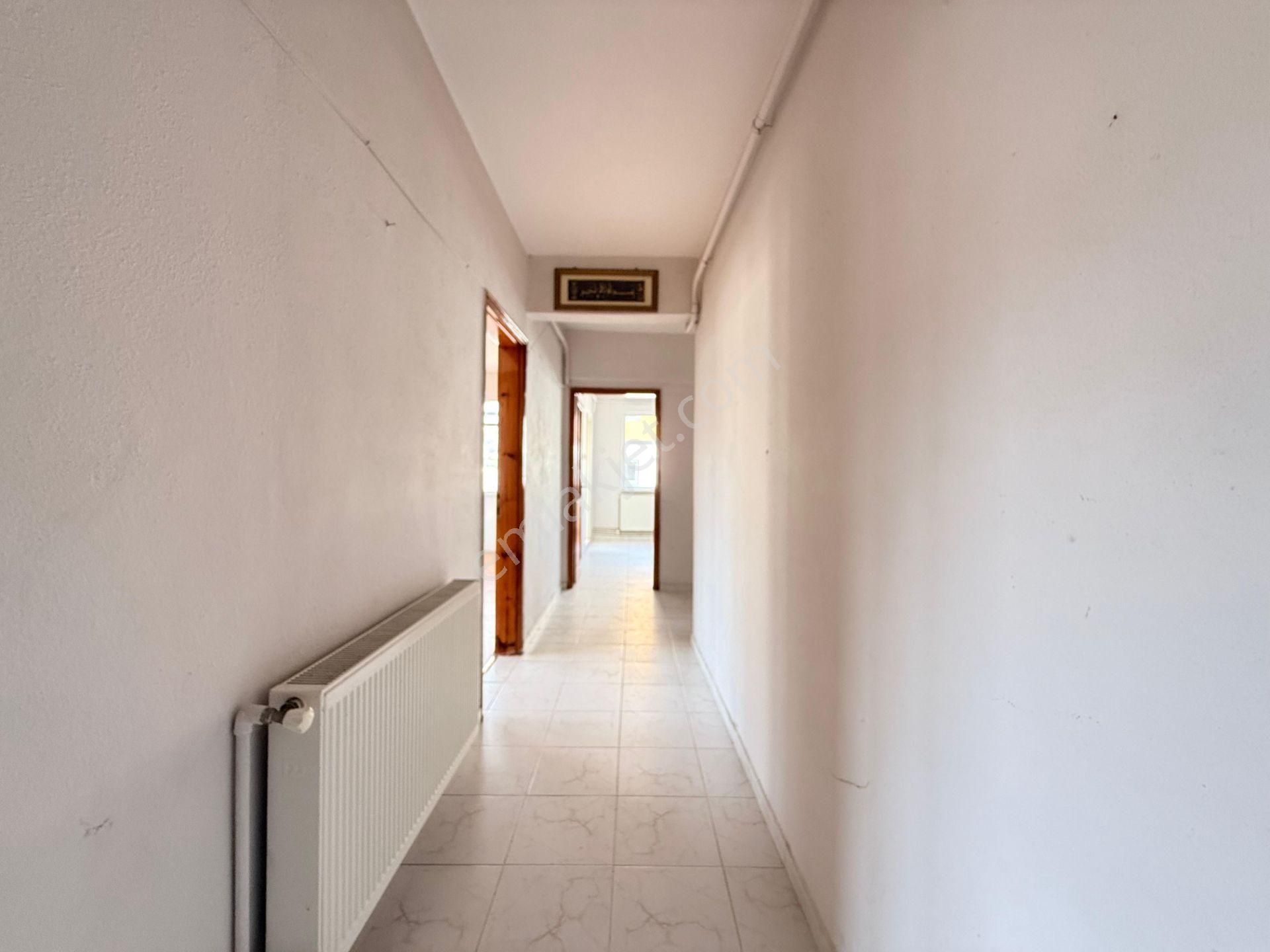 Cb King'den 1.sakarya Mahallesi 3+1 Kiralık Daire - Görsel 17