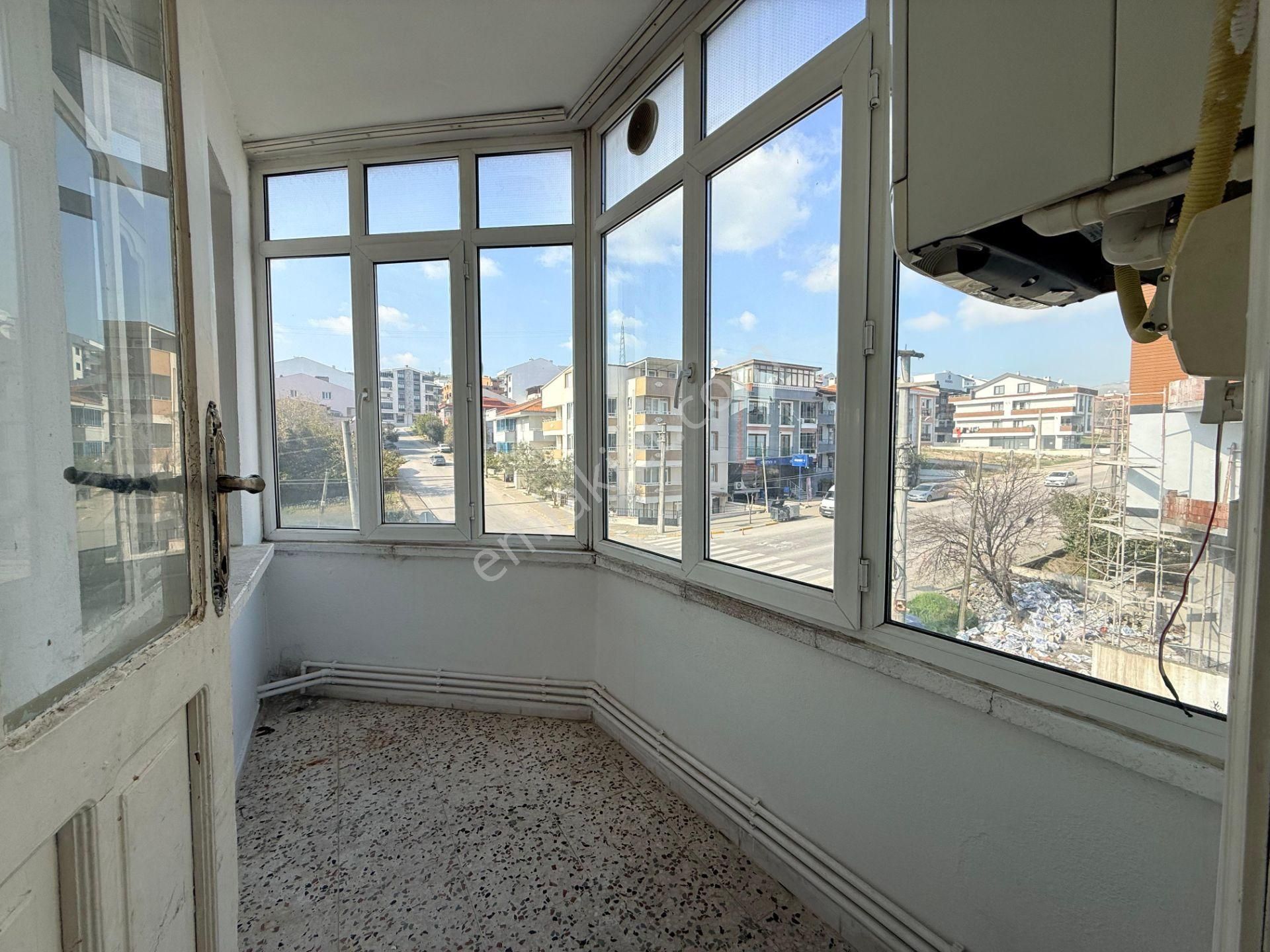 Cb King'den 1.sakarya Mahallesi 3+1 Kiralık Daire - Görsel 5