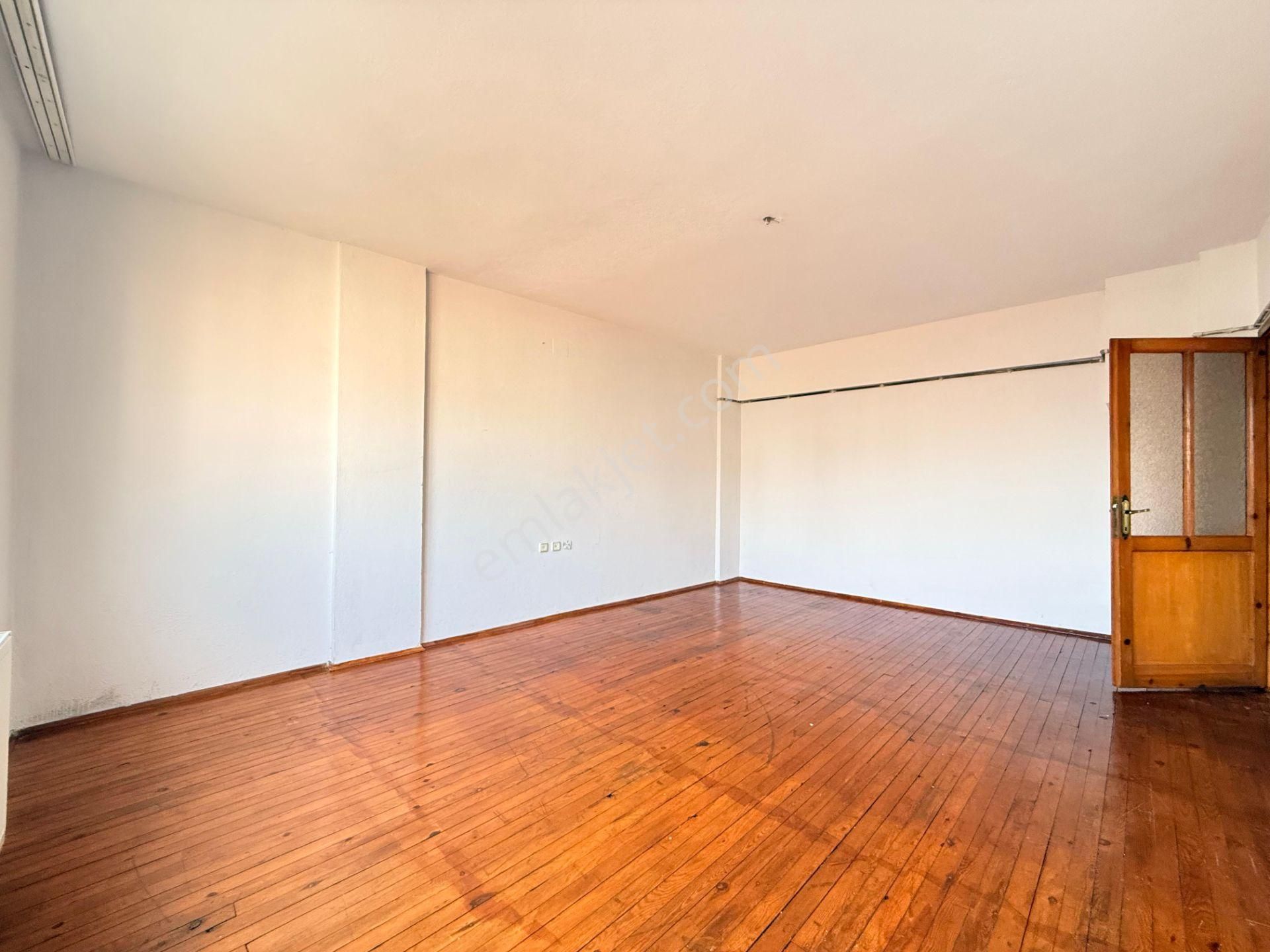 Cb King'den 1.sakarya Mahallesi 3+1 Kiralık Daire - Görsel 8