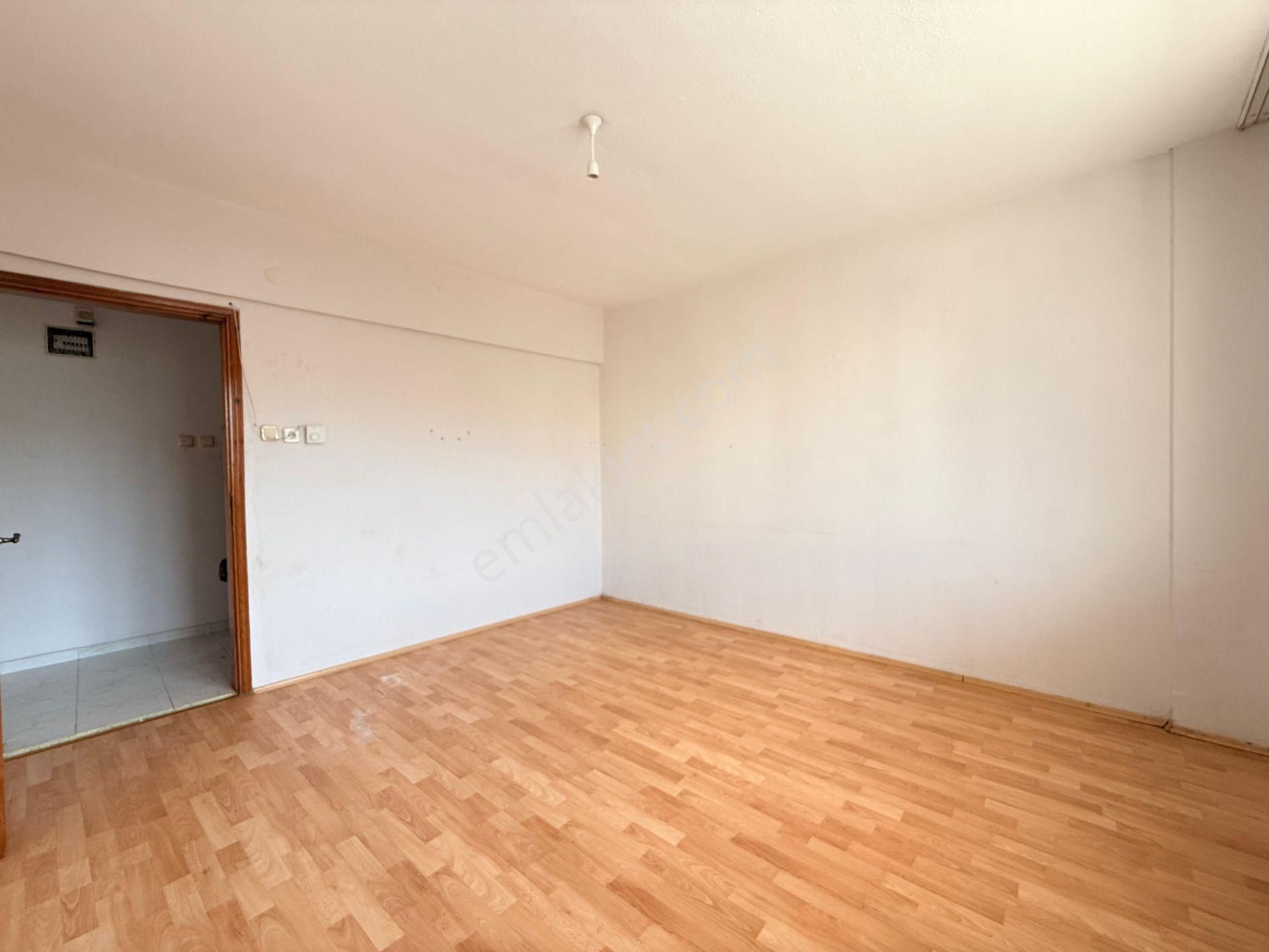 Cb King'den 1.sakarya Mahallesi 3+1 Kiralık Daire - Görsel 16