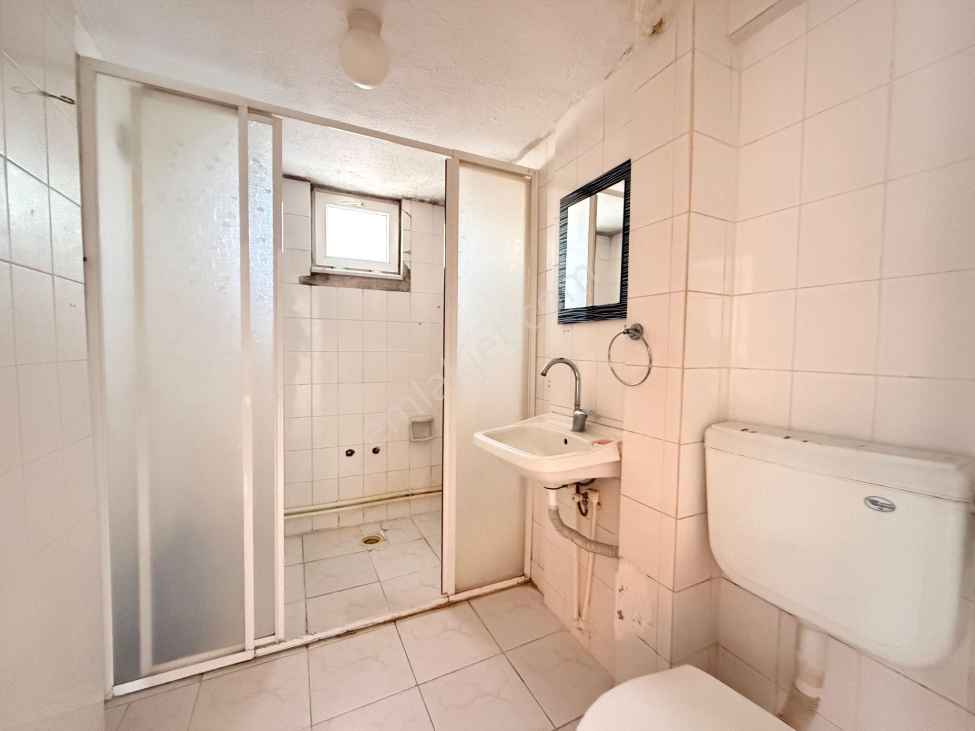 Cb King'den 1.sakarya Mahallesi 3+1 Kiralık Daire - Görsel 7