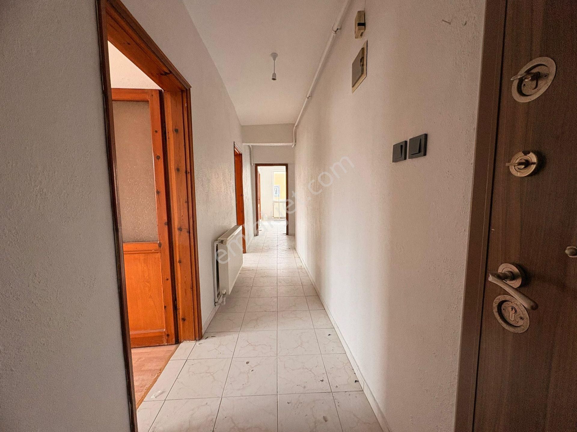 Cb King'den 1.sakarya Mahallesi 3+1 Kiralık Daire - Görsel 2