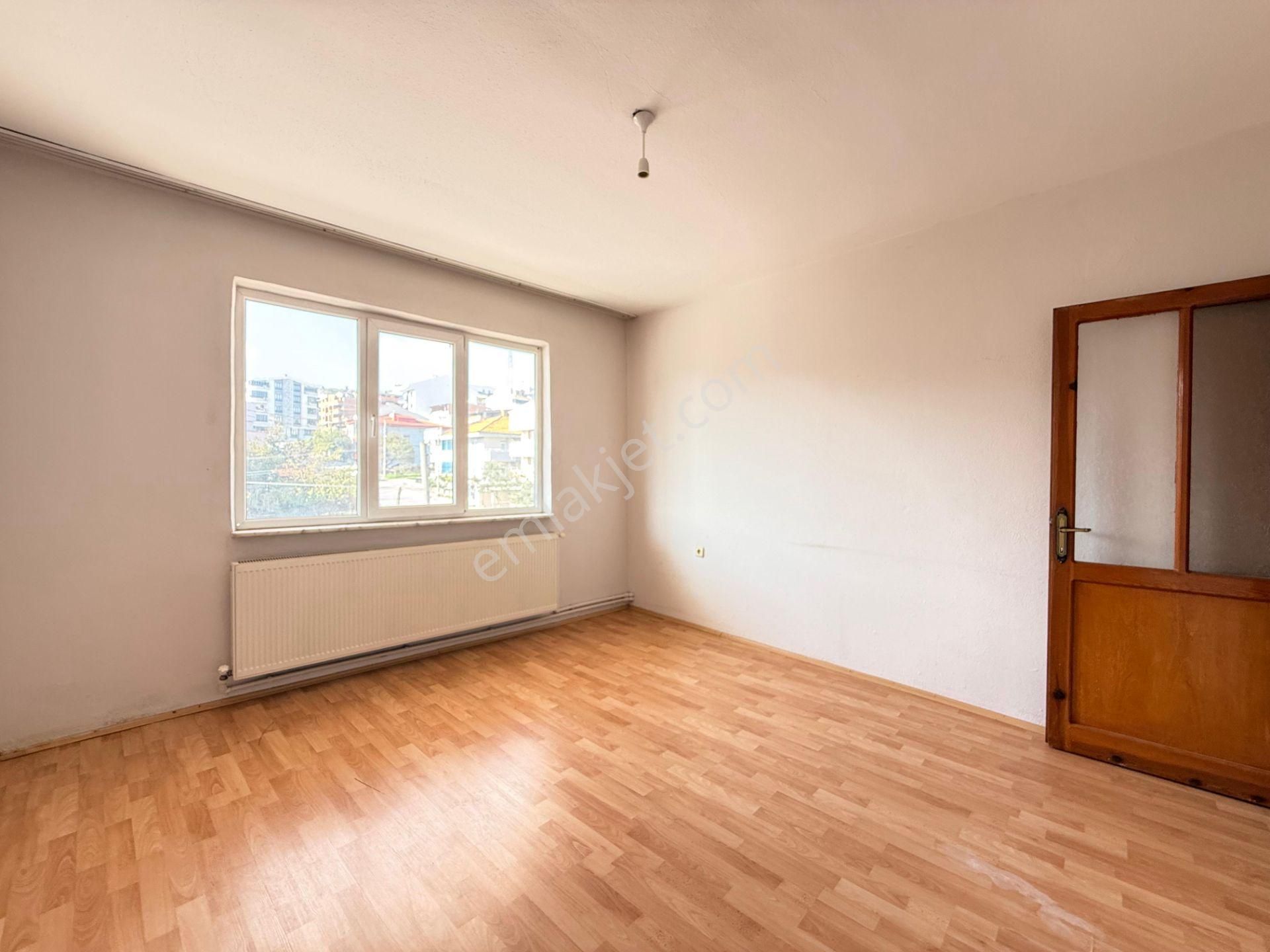 Cb King'den 1.sakarya Mahallesi 3+1 Kiralık Daire - Görsel 15