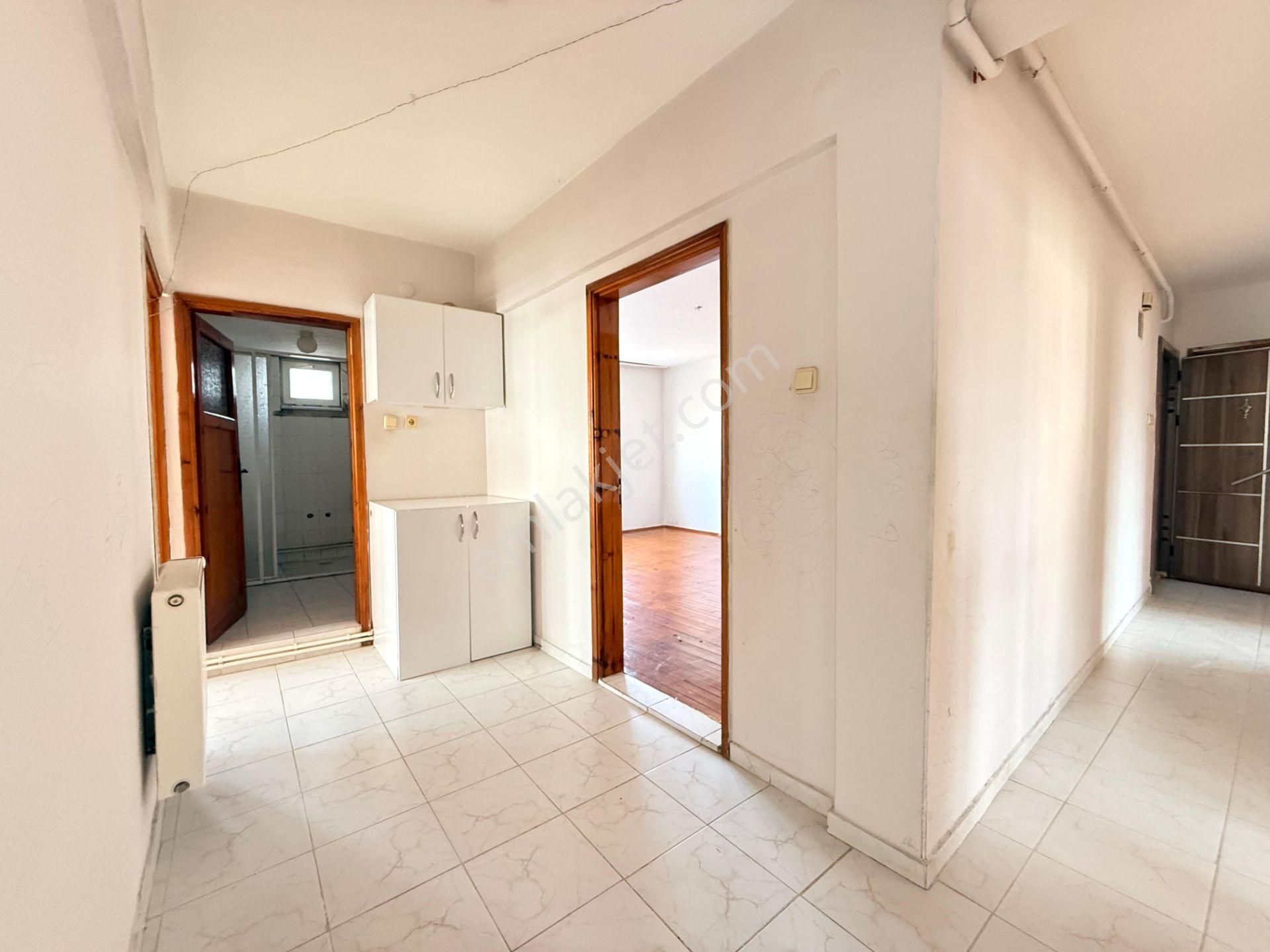 Cb King'den 1.sakarya Mahallesi 3+1 Kiralık Daire - Görsel 6