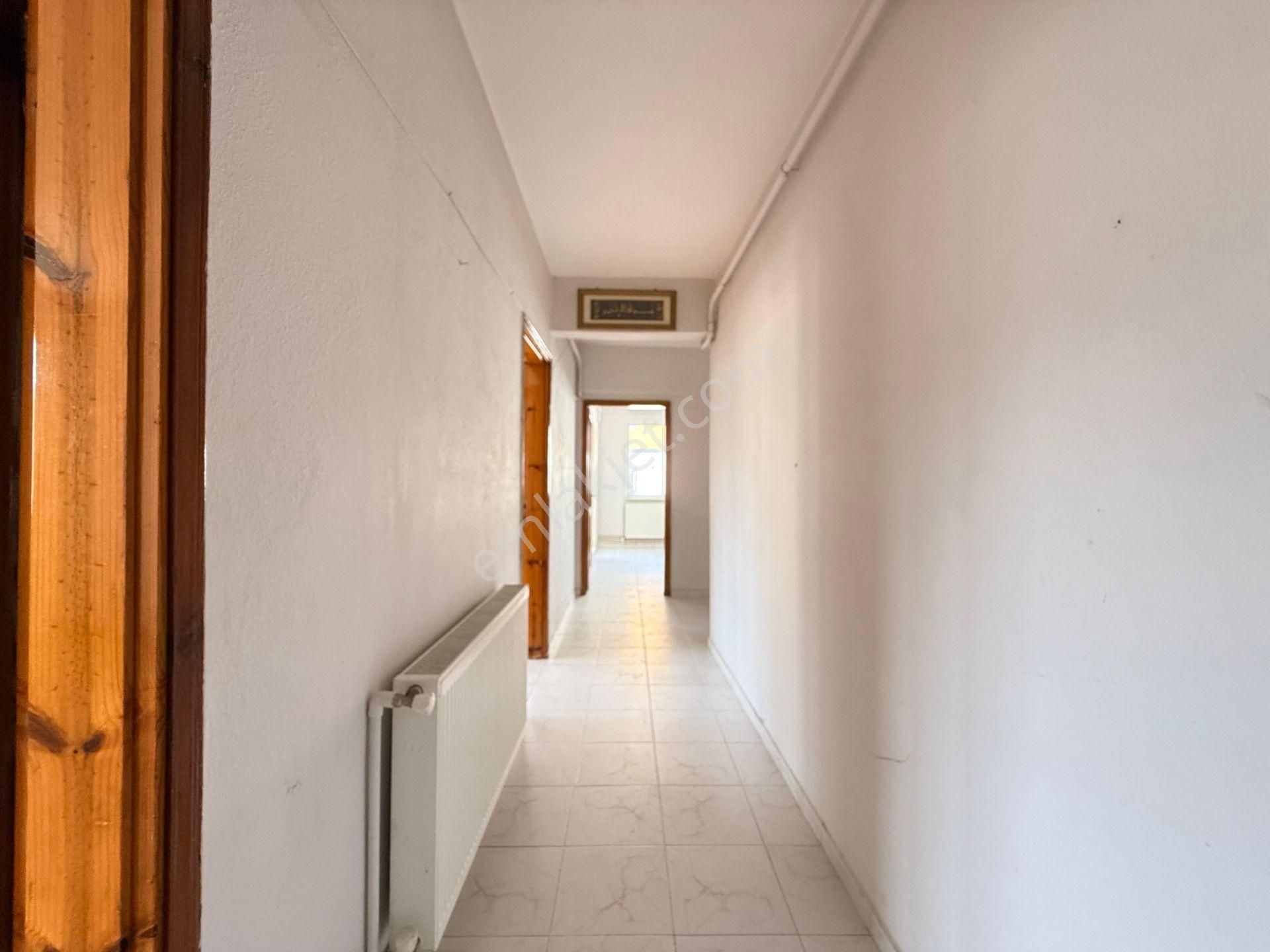 Cb King'den 1.sakarya Mahallesi 3+1 Kiralık Daire - Görsel 14