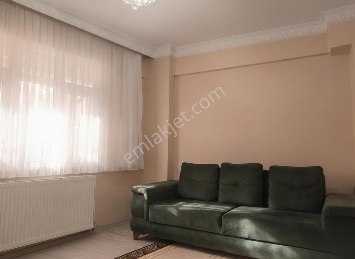 Gaziosmanpaşa Yeni Hahalle, Metroya Yakın Ferah 2+1 - Görsel 4