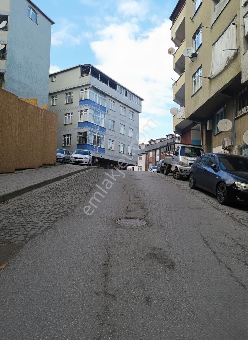 Gaziosmanpaşa Yeni Hahalle, Metroya Yakın Ferah 2+1 - Görsel 15