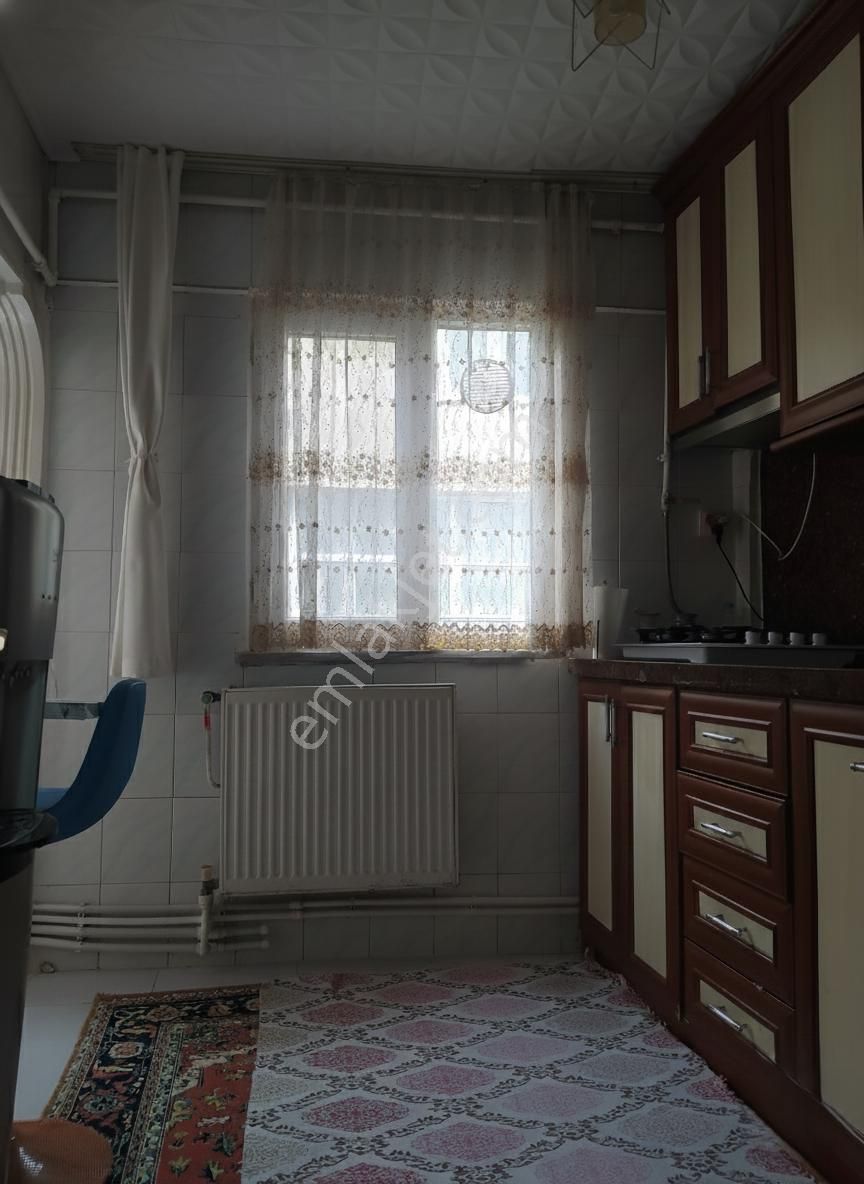 Gaziosmanpaşa Yeni Hahalle, Metroya Yakın Ferah 2+1 - Görsel 11