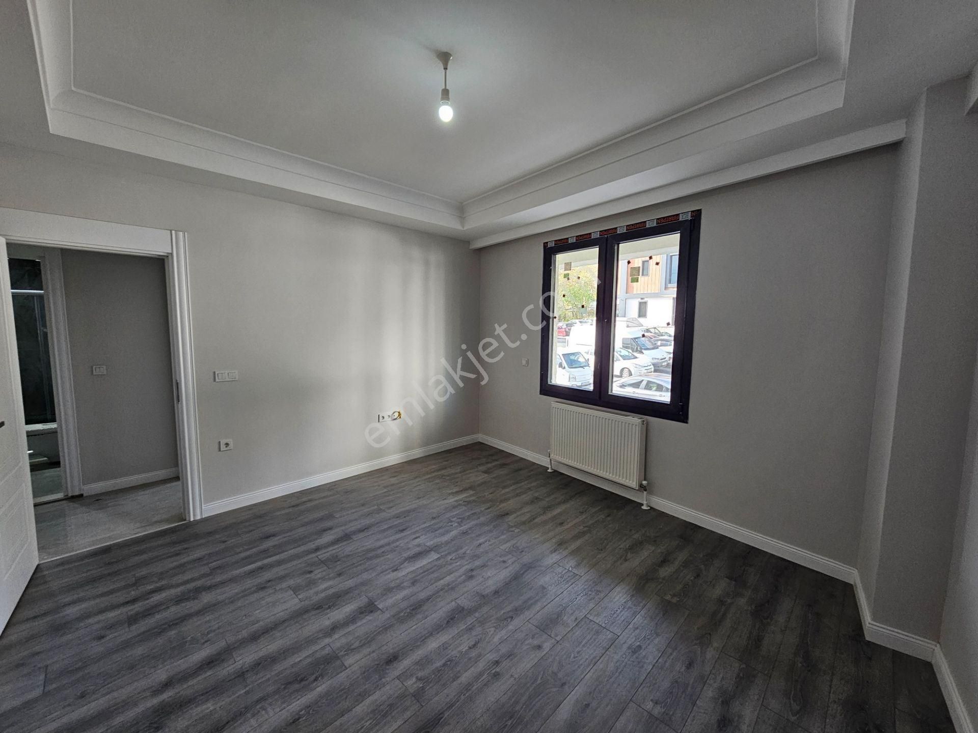 Güneşlide Yatırım Fırsatı, Sıfır 2+1 Daire - Görsel 3