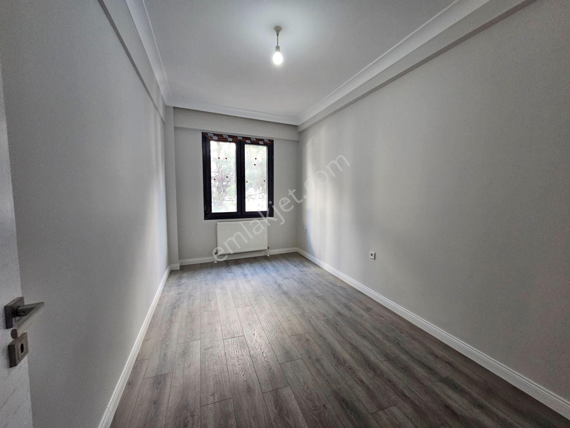 Güneşlide Yatırım Fırsatı, Sıfır 2+1 Daire - Görsel 4