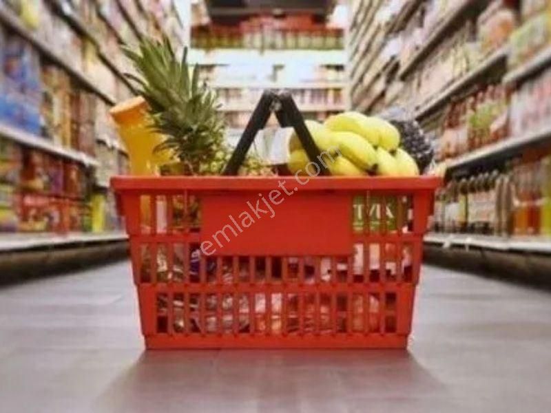 Göksu Mah. 2.500m2 Yüksek Kira Getirili (kurumsal Kiracı) İşyeri - Görsel 4