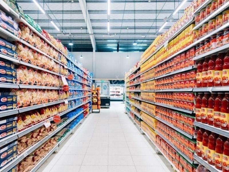 Göksu Mah. 2.500m2 Yüksek Kira Getirili (kurumsal Kiracı) İşyeri - Görsel 3