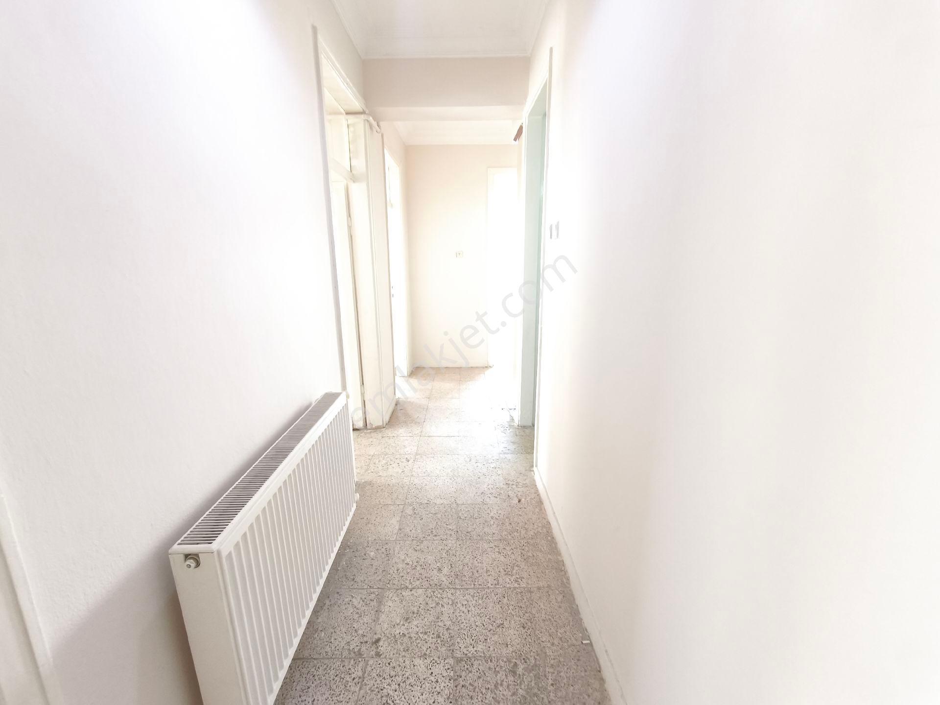 Haliliye Uçaksavar Kavşagı Cadde Üzerinde Satılık 2+1 Ara Kat - Görsel 12