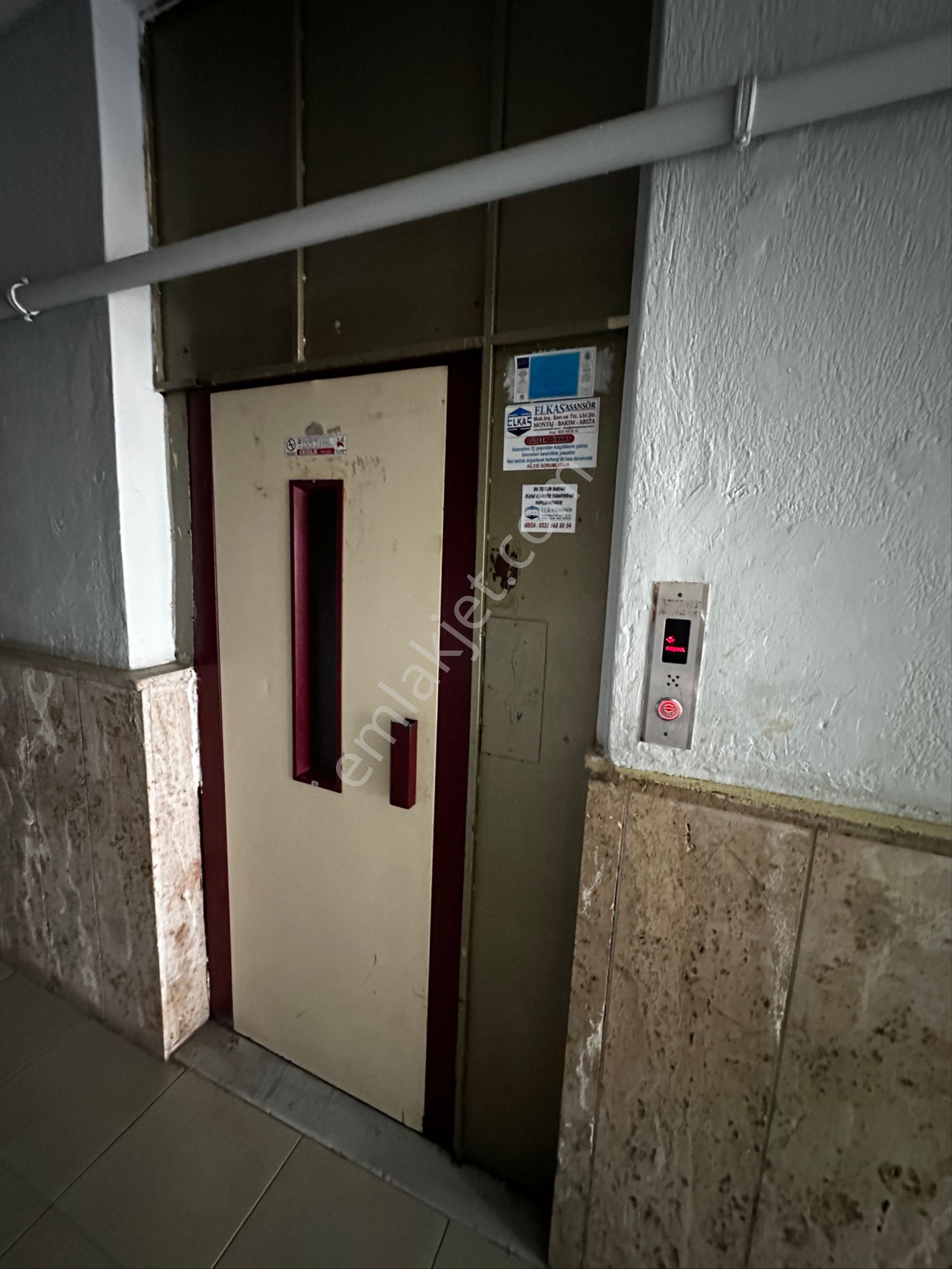 Güneren Gayrimenkul'den Aydınlıkevler Mh'de 3+1 Kiralık Daire!!! - Görsel 7