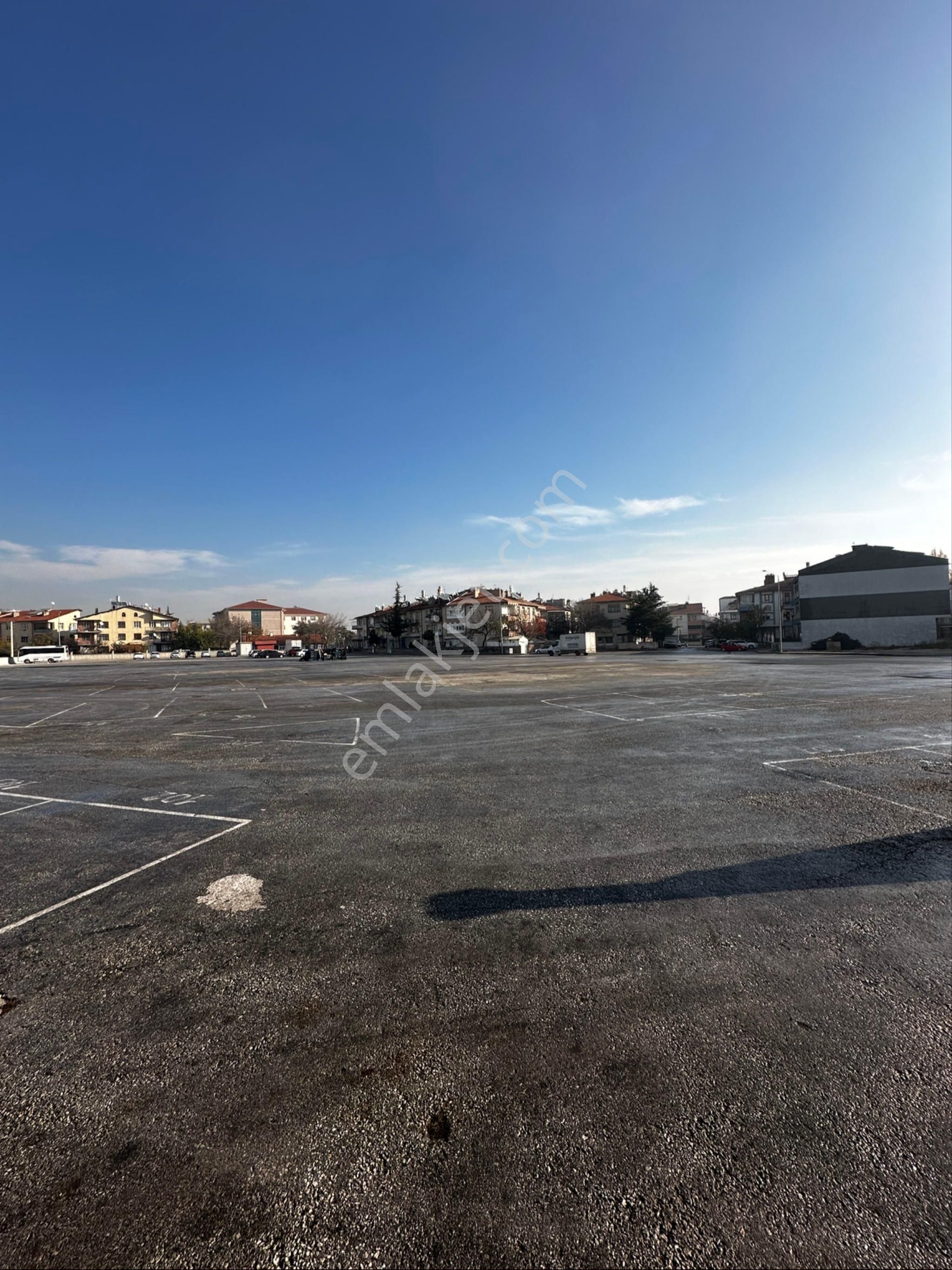 Güneren Gayrimenkul'den Aydınlıkevler Mh'de 3+1 Kiralık Daire!!! - Görsel 5