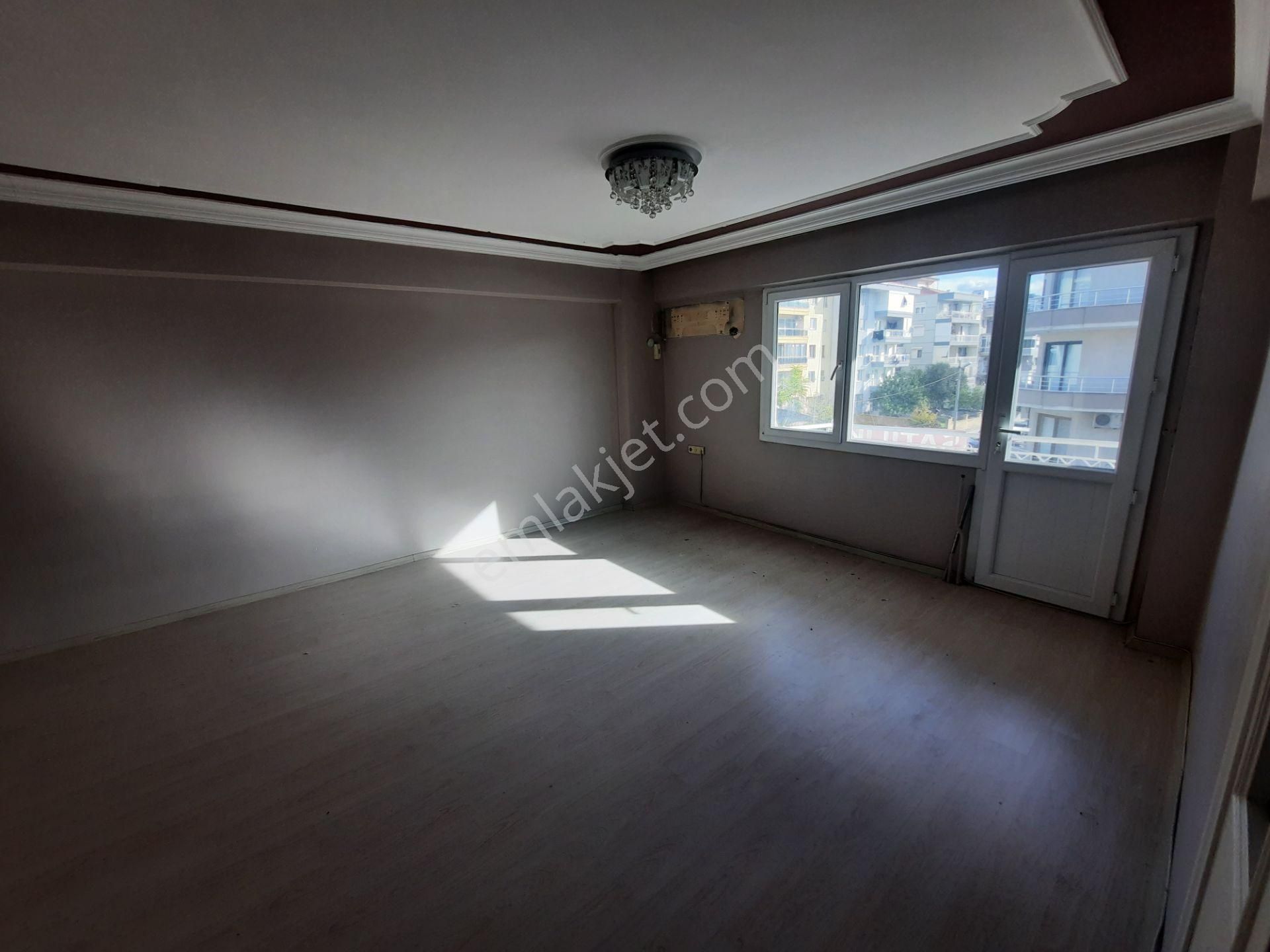 Polat Caddesi Üstünde, Teraslı, Dubleks, Deniz Manzaralı 4+1 - Görsel 7