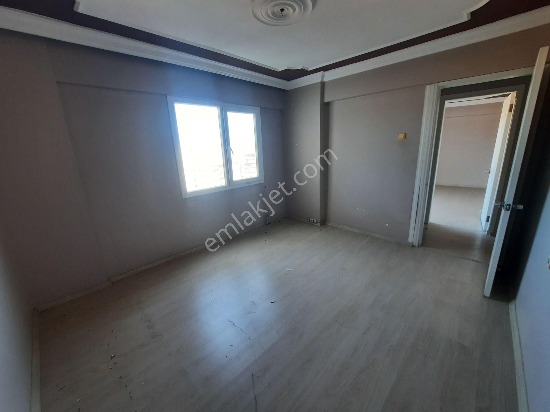 Polat Caddesi Üstünde, Teraslı, Dubleks, Deniz Manzaralı 4+1 - Görsel 23