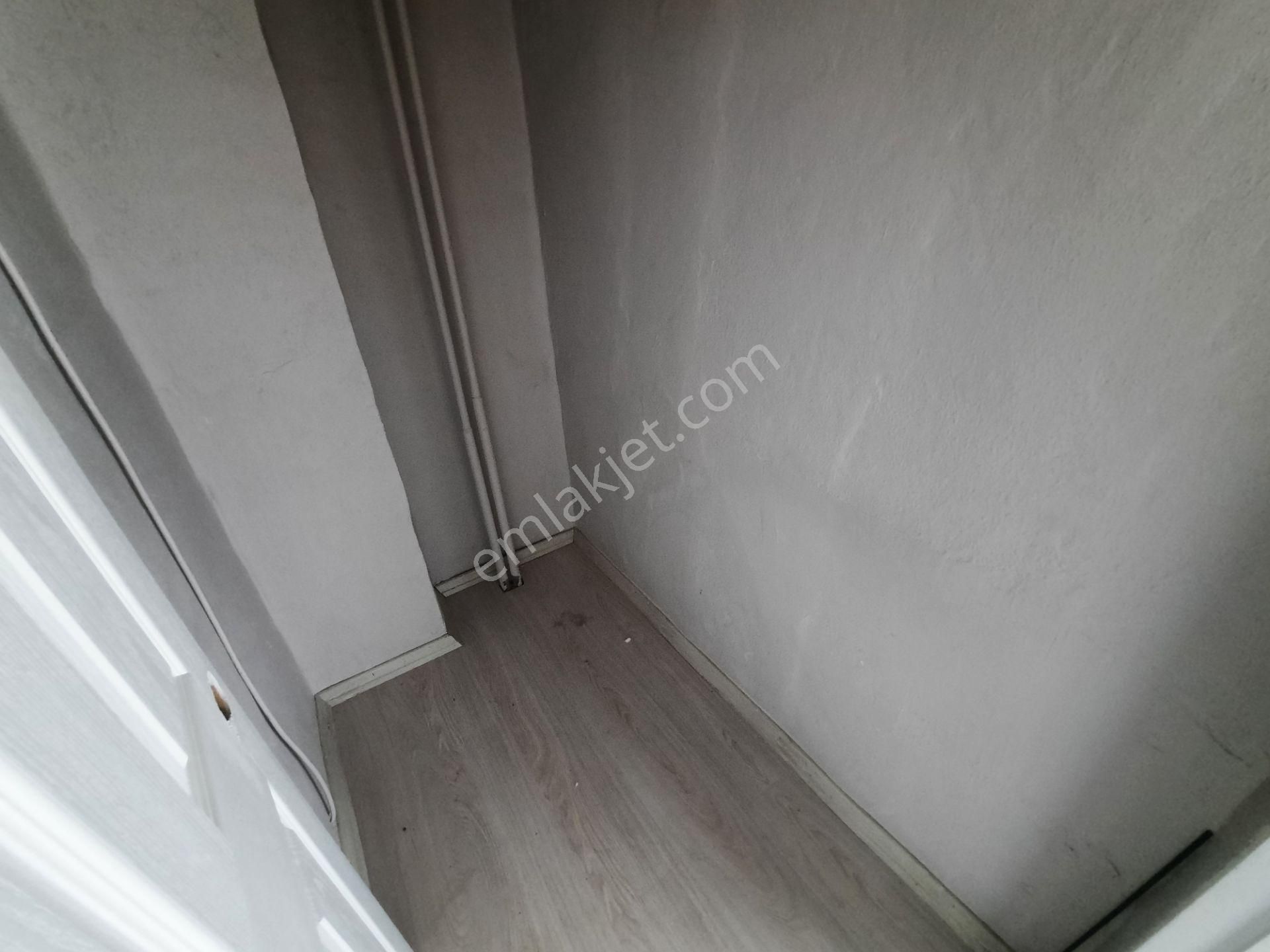 Polat Caddesi Üstünde, Teraslı, Dubleks, Deniz Manzaralı 4+1 - Görsel 21