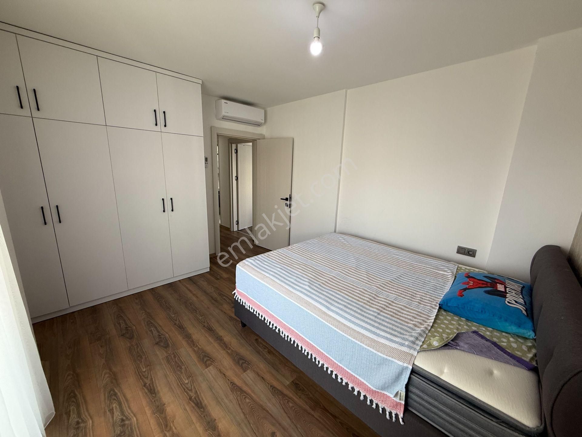 Sorgun'da Satılık 4+1 Satılık Villa - Görsel 18
