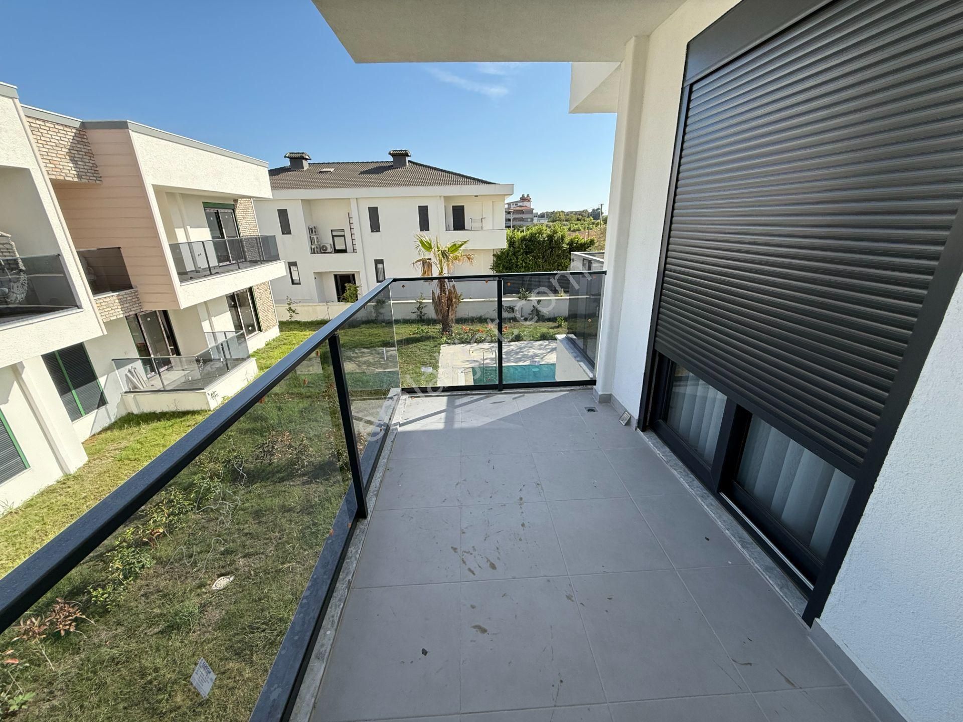 Sorgun'da Satılık 4+1 Satılık Villa - Görsel 22