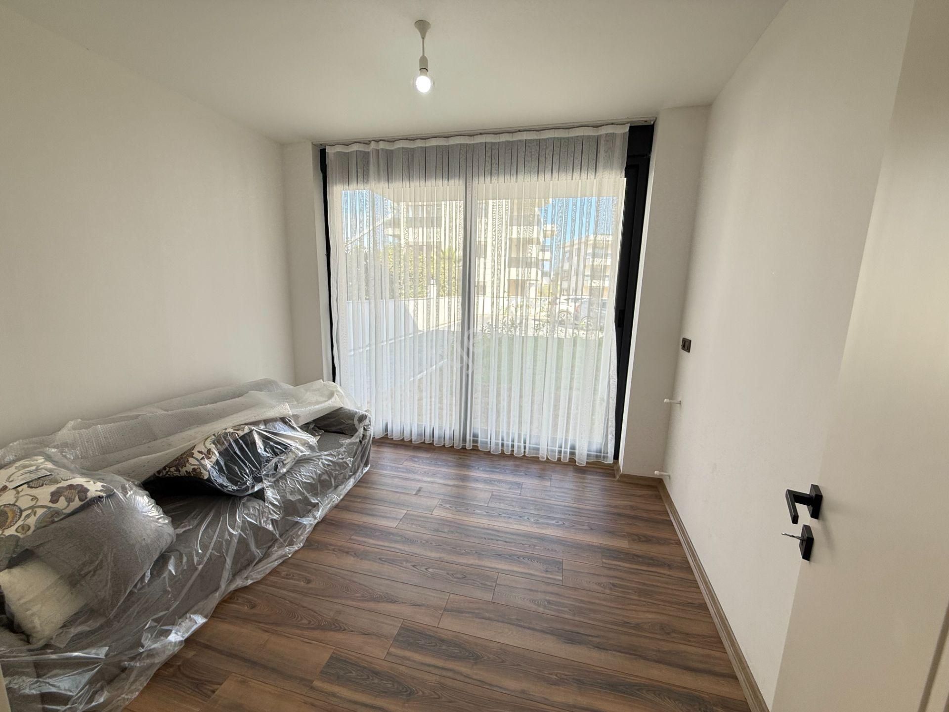 Sorgun'da Satılık 4+1 Satılık Villa - Görsel 29