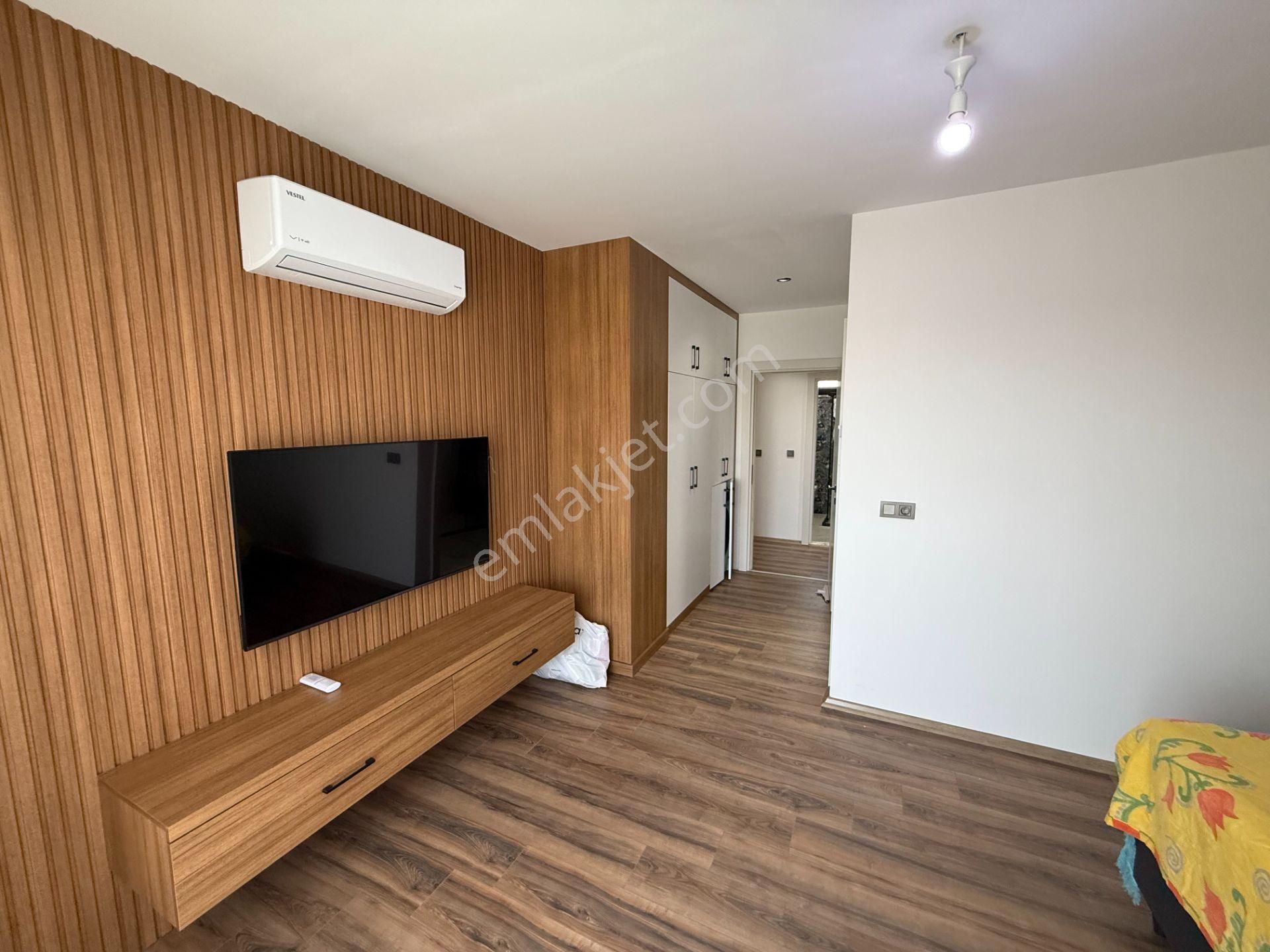 Sorgun'da Satılık 4+1 Satılık Villa - Görsel 33