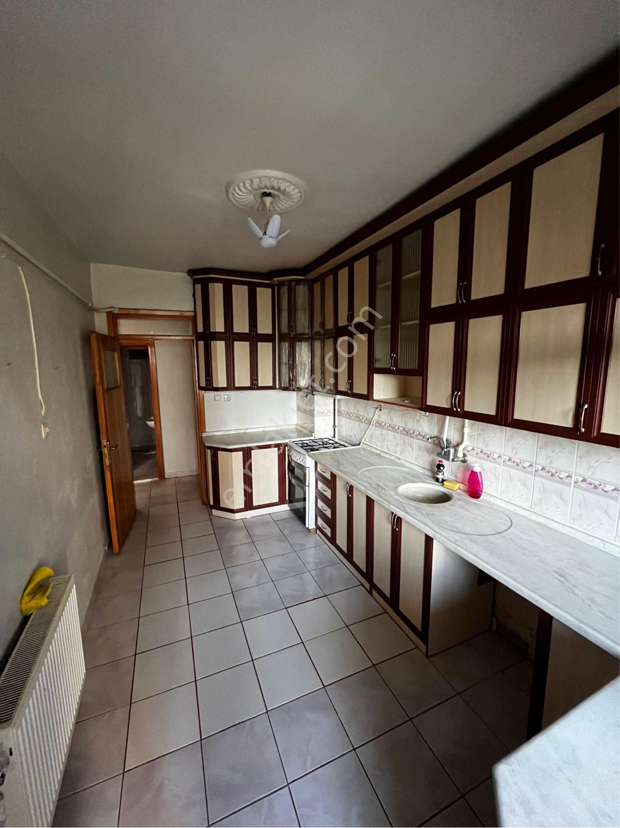 Güneren Gayrimenkul'den Bosna Hersek Mh'de 2+1 Kiralık Daire!!!! - Görsel 9