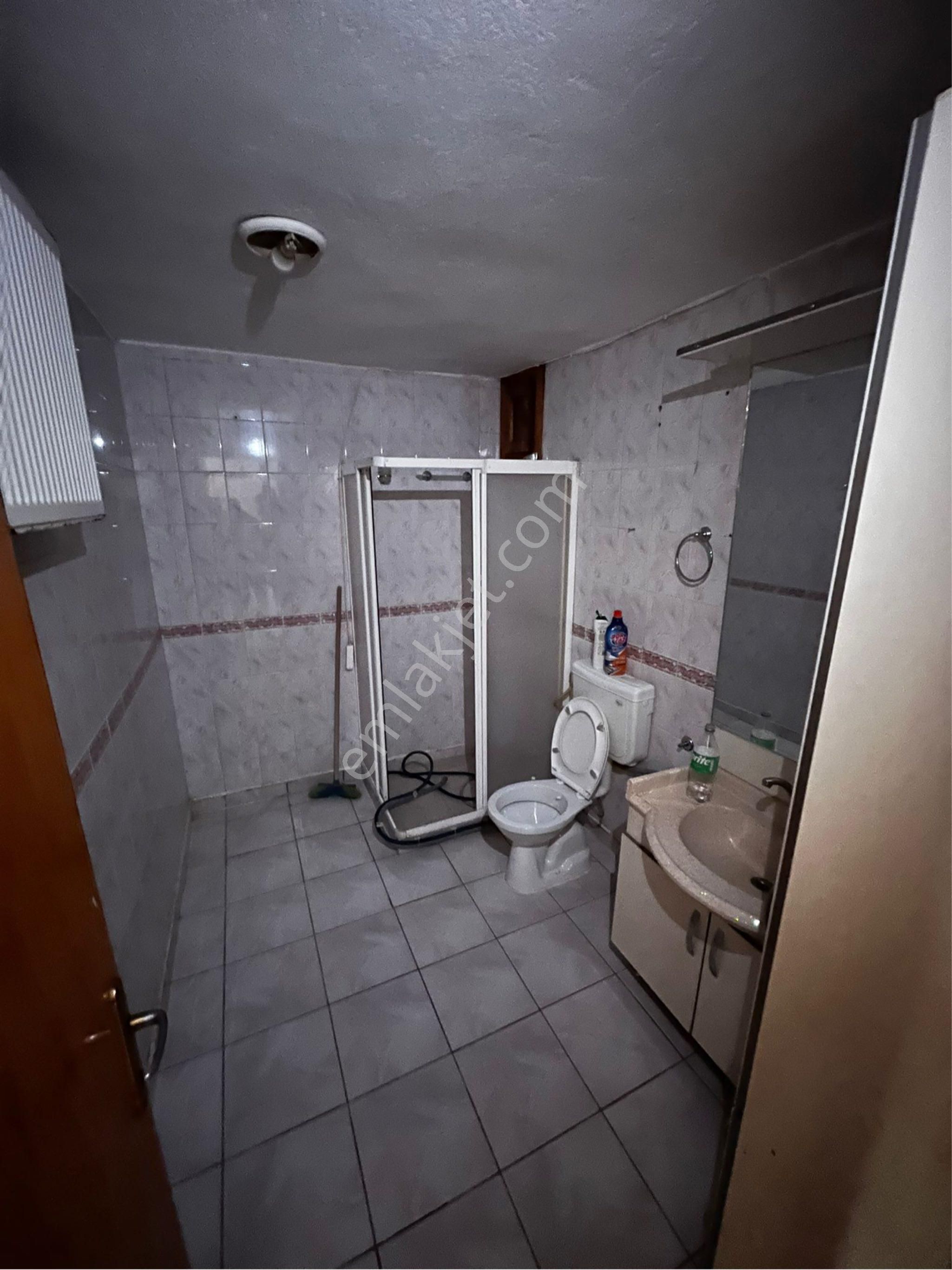 Güneren Gayrimenkul'den Bosna Hersek Mh'de 2+1 Kiralık Daire!!!! - Görsel 16